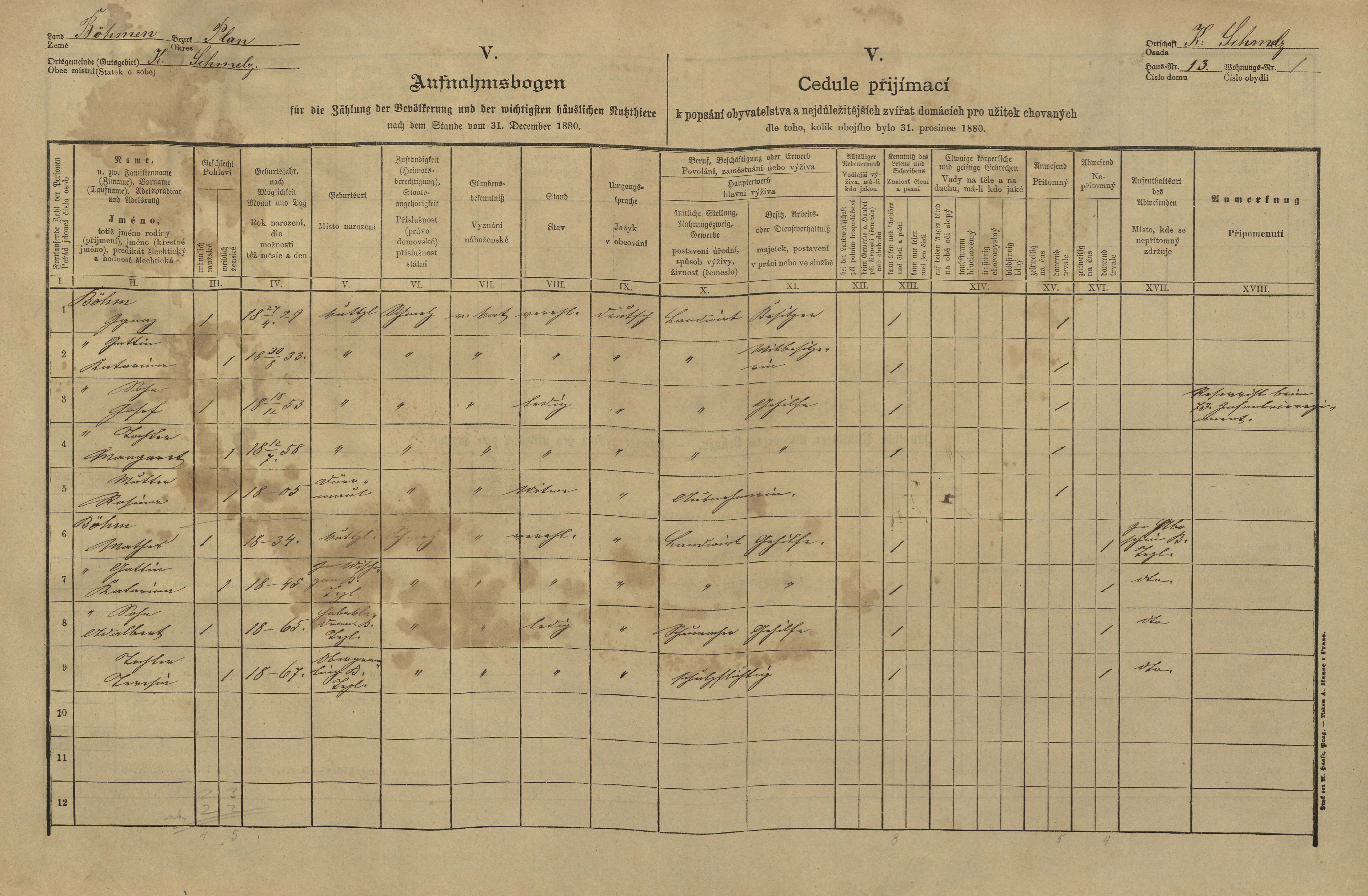 1. soap-tc_00191_census-1880-chodovska-hut-cp013_0010