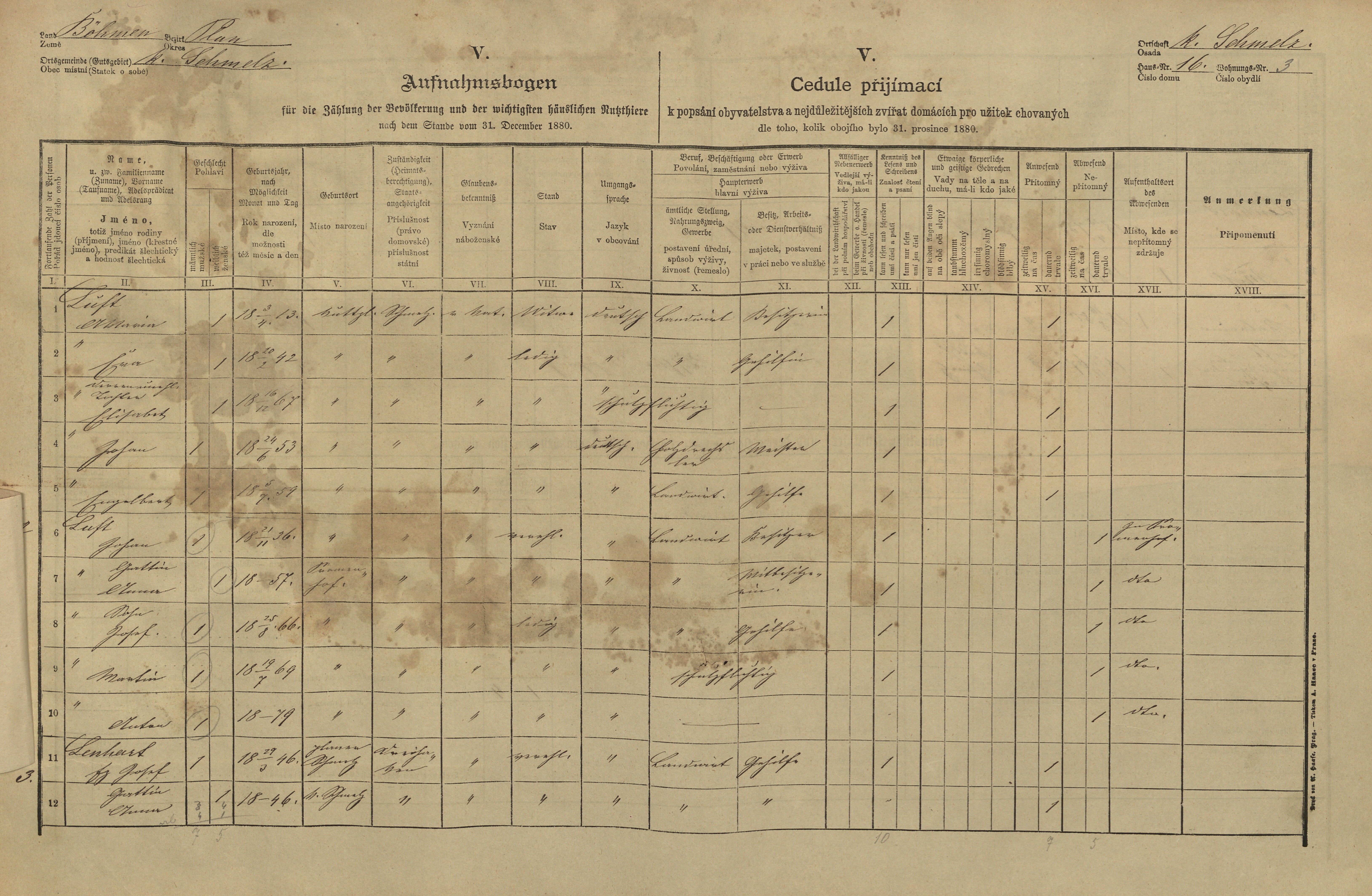 1. soap-tc_00191_census-1880-chodovska-hut-cp016_0010