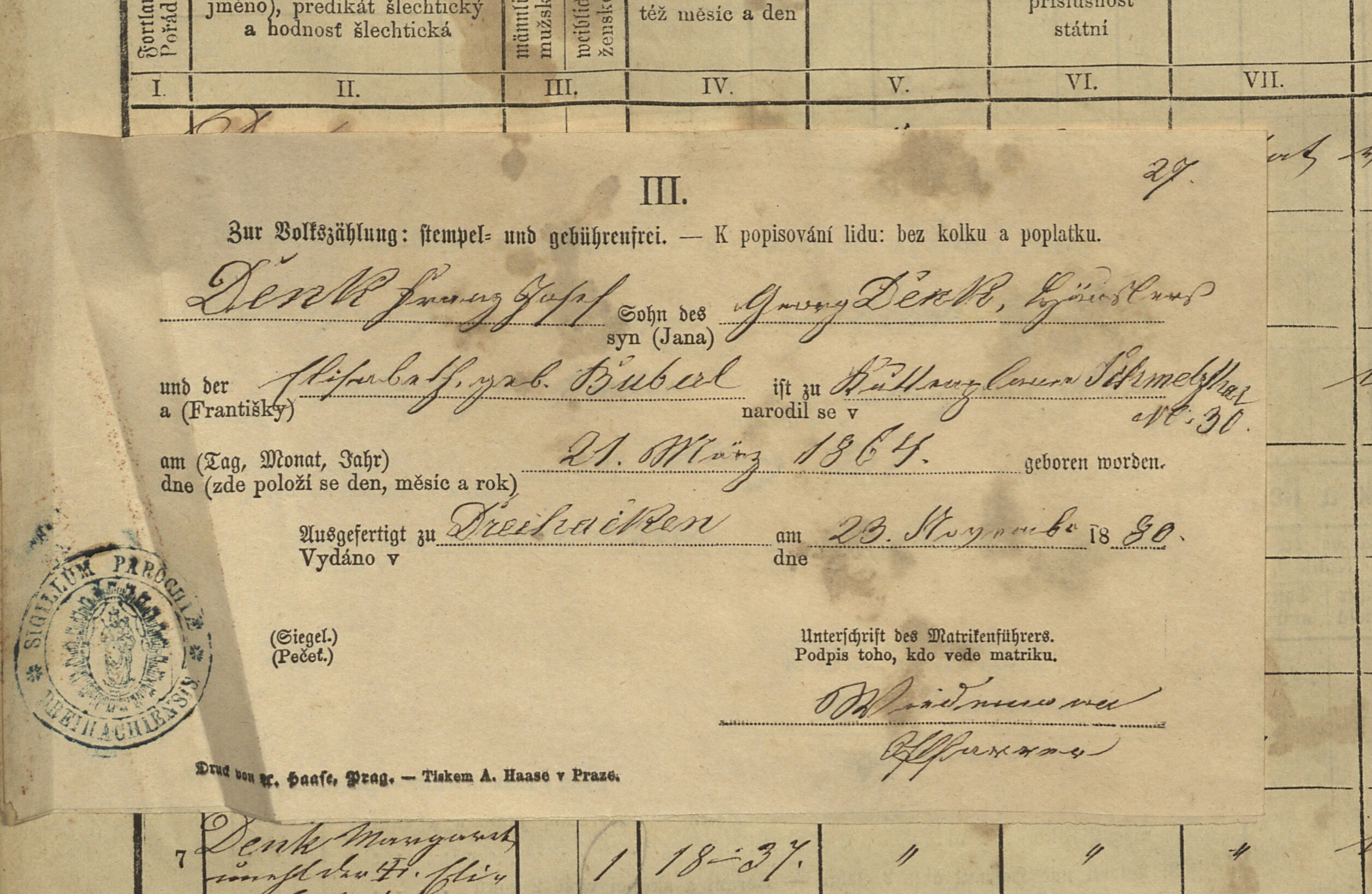 2. soap-tc_00191_census-1880-chodovska-hut-cp030_0020