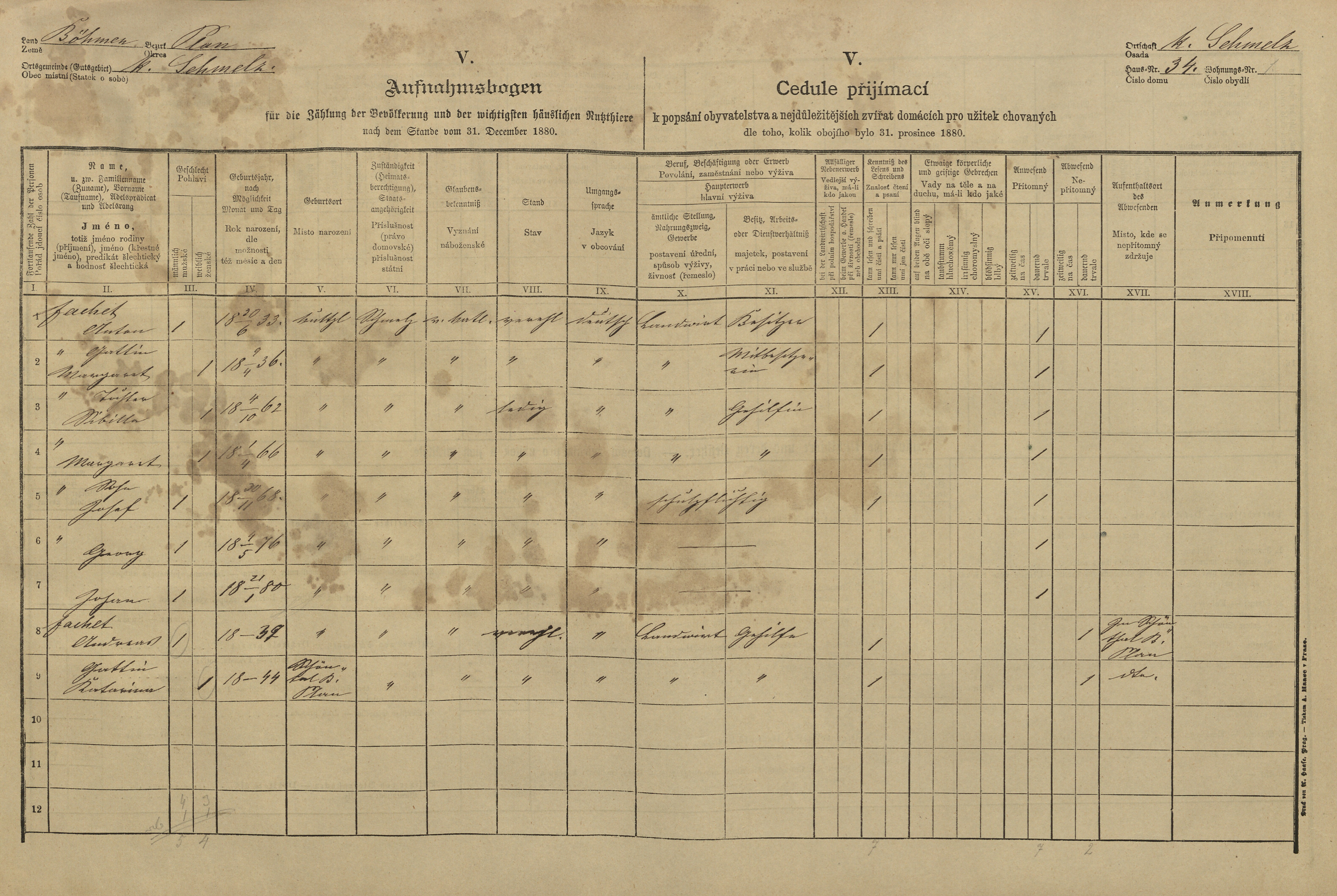 1. soap-tc_00191_census-1880-chodovska-hut-cp034_0010