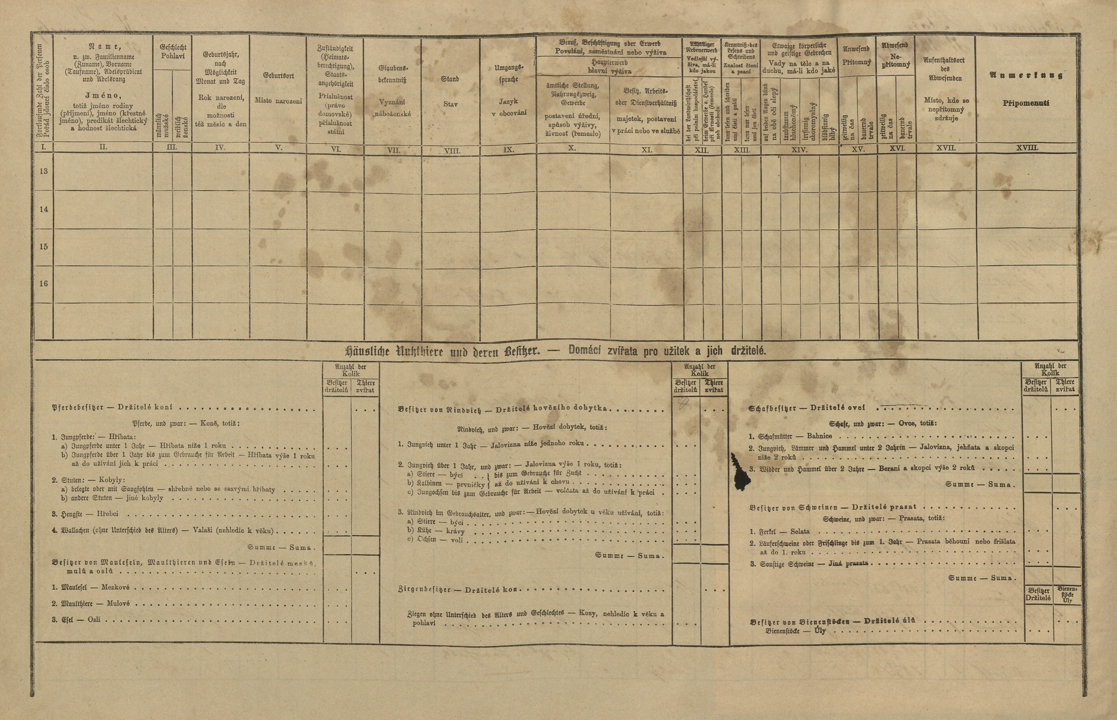 4. soap-tc_00191_census-1880-chodovska-hut-cp052_0040