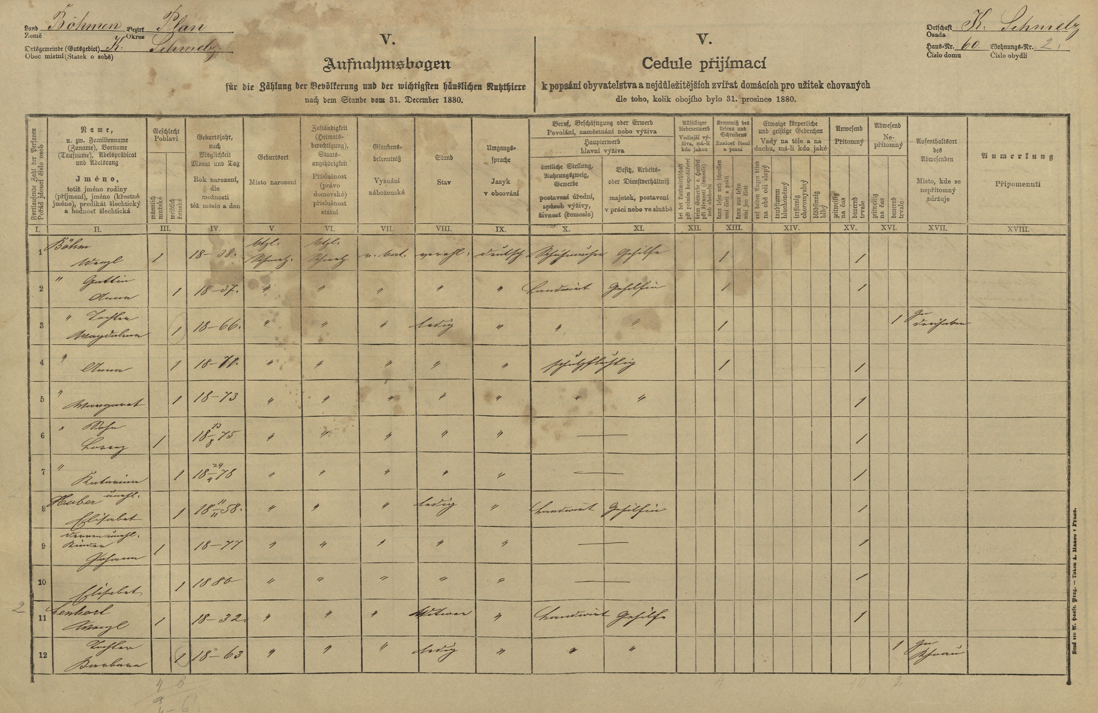 1. soap-tc_00191_census-1880-chodovska-hut-cp060_0010