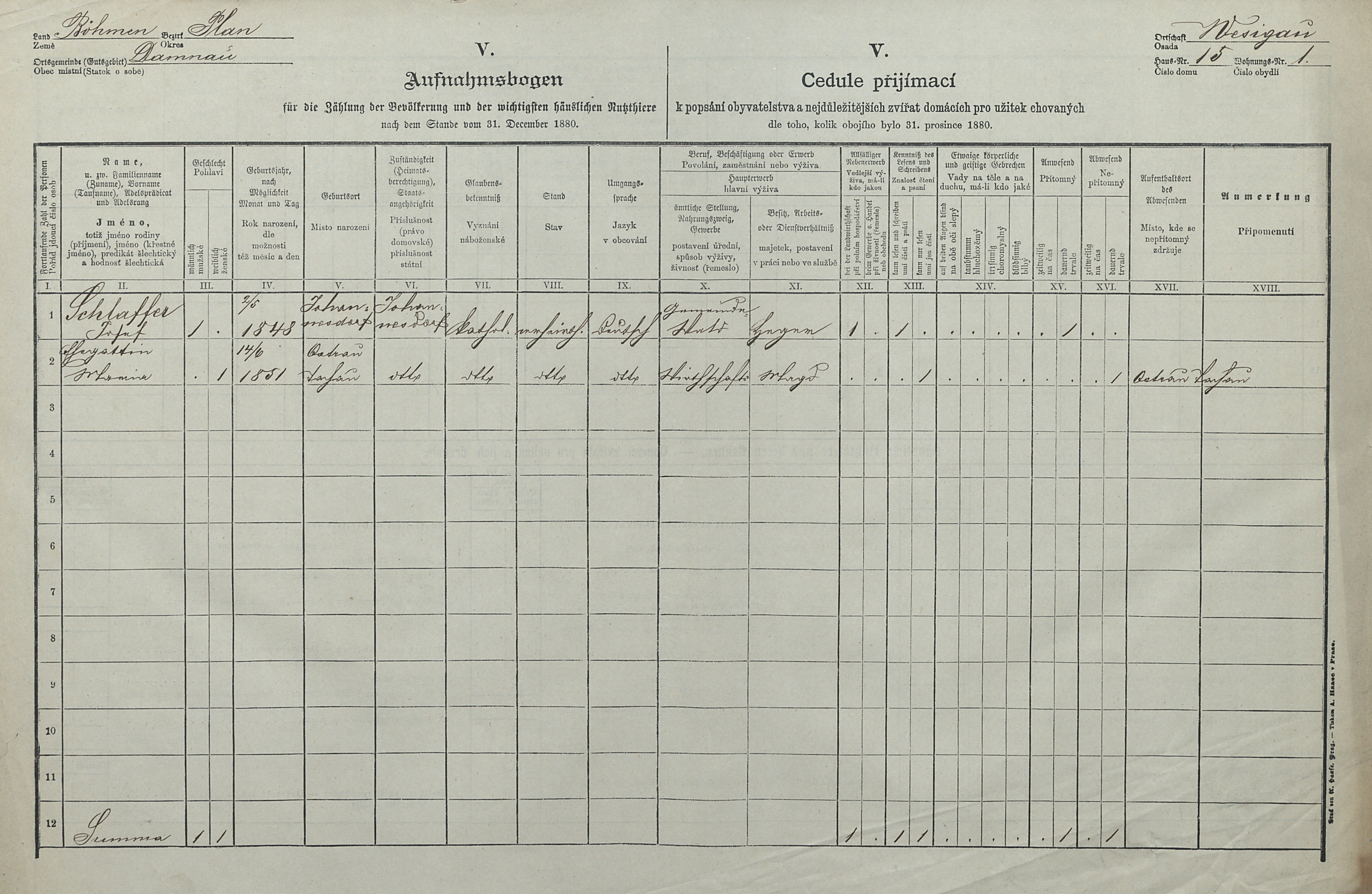 1. soap-tc_00191_census-1880-damnov-bezdekov-cp015_0010