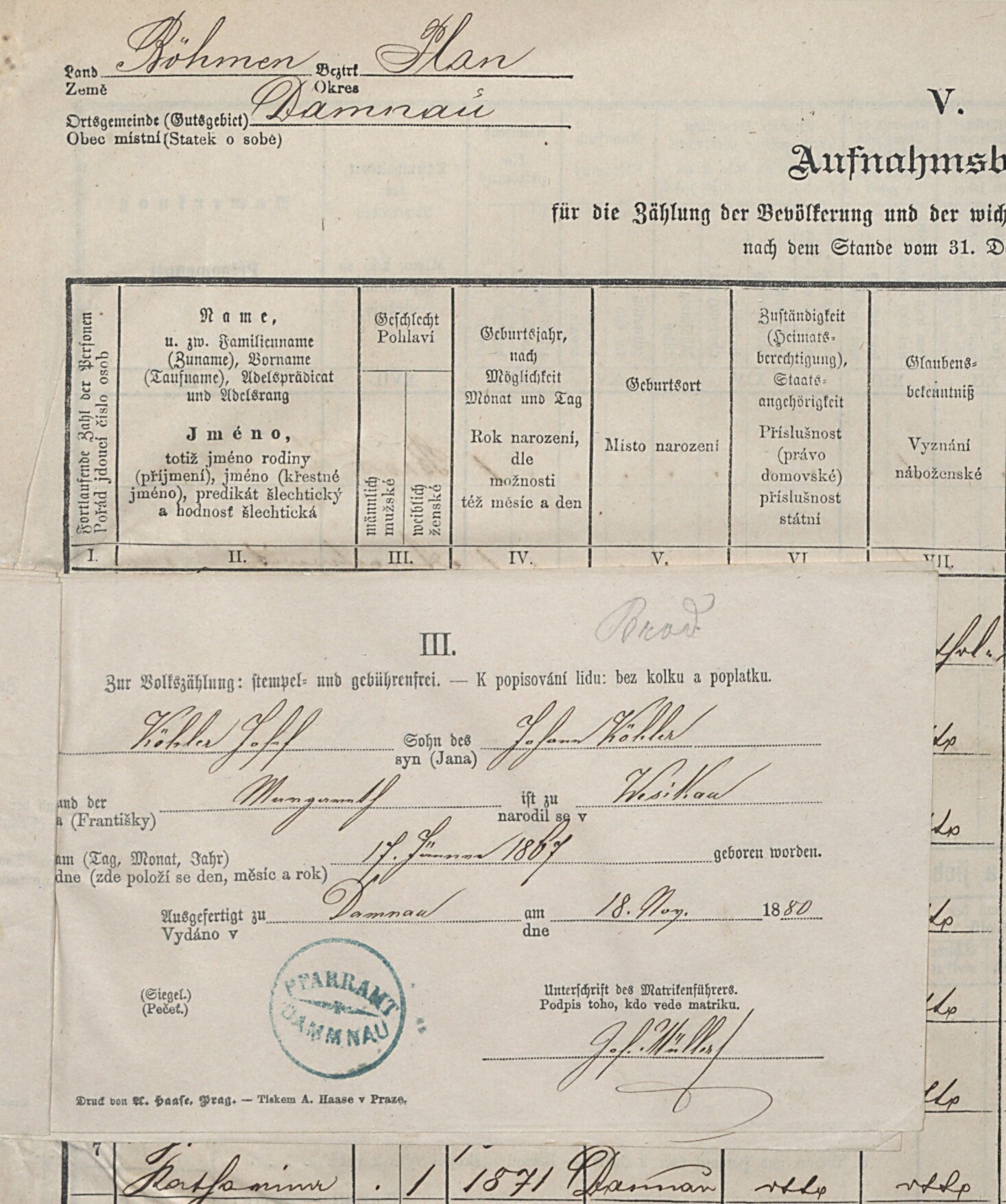 6. soap-tc_00191_census-1880-damnov-velka-ves-cp011_0060