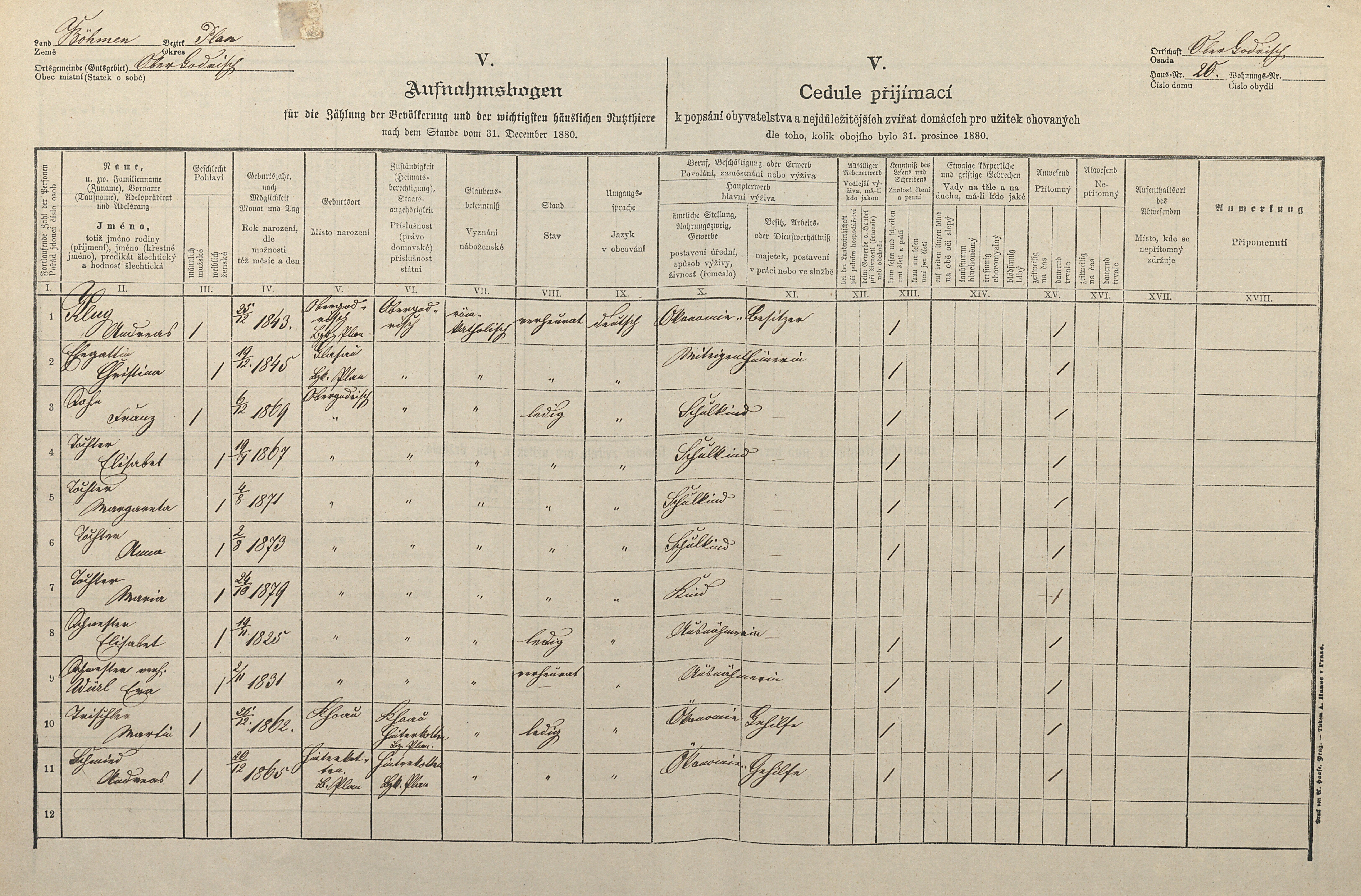 1. soap-tc_00191_census-1880-horni-jadruz-cp020_0010