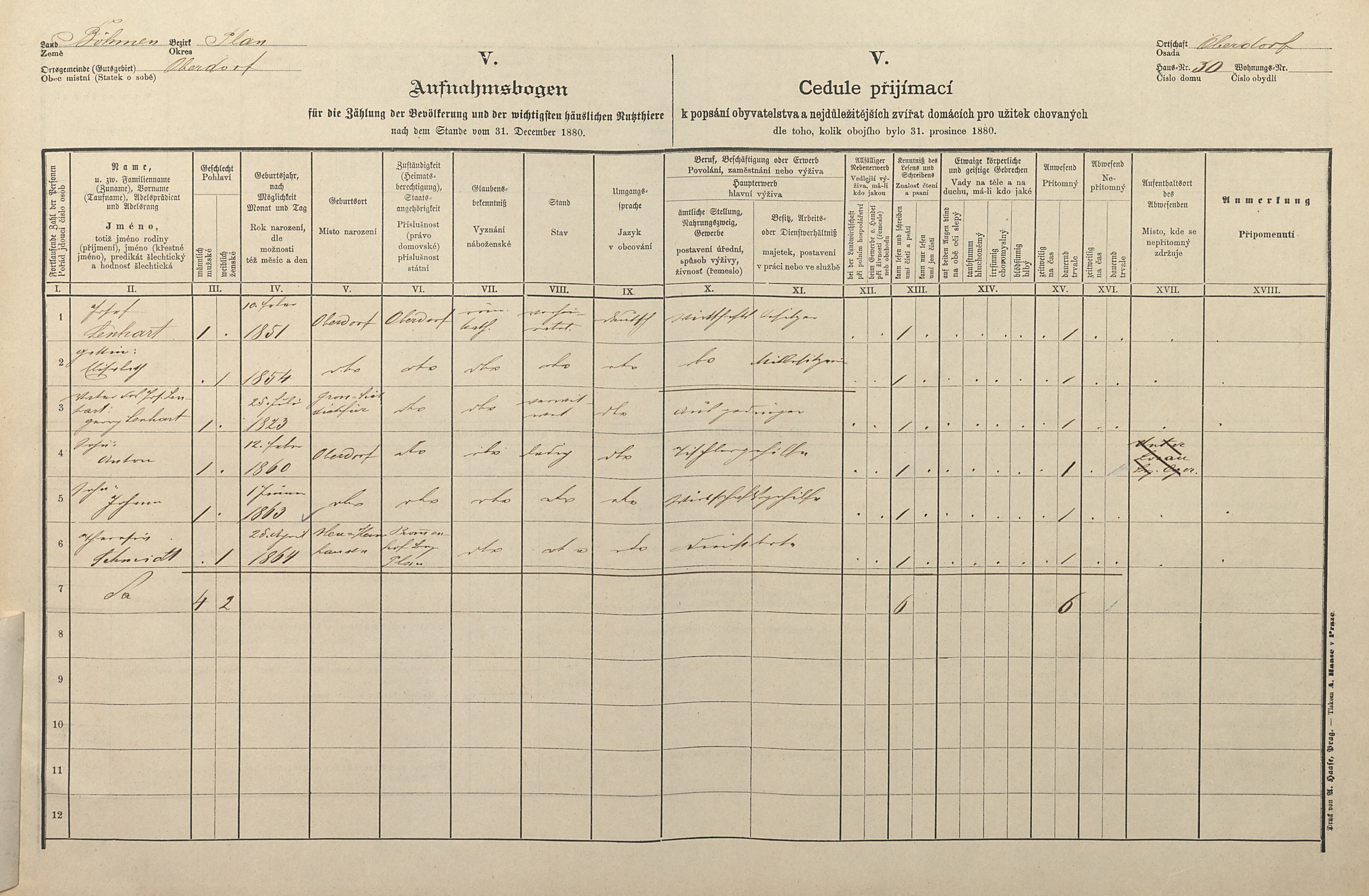 1. soap-tc_00191_census-1880-horni-ves-cp030_0010