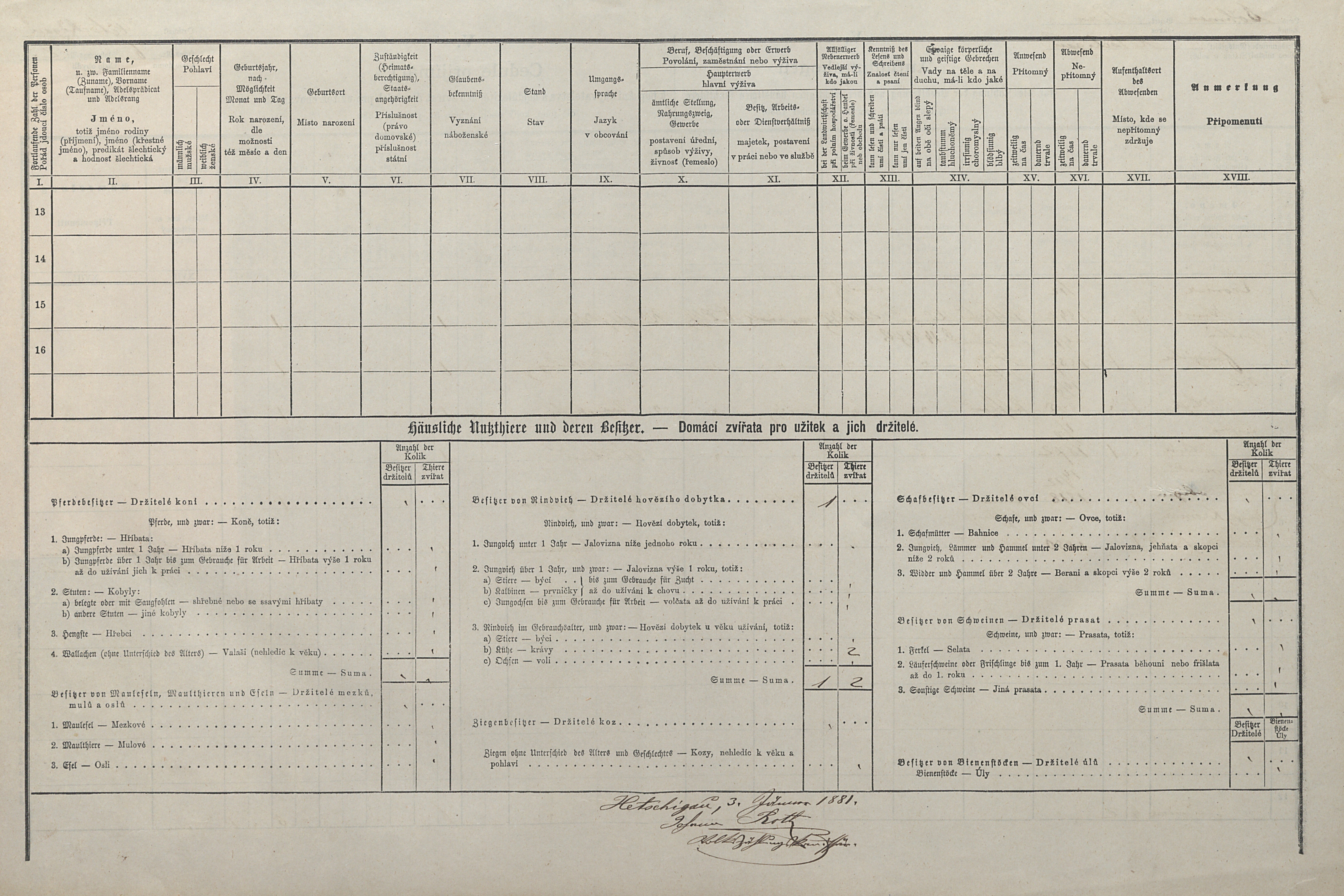 3. soap-tc_00191_census-1880-hostickov-cp006_0030