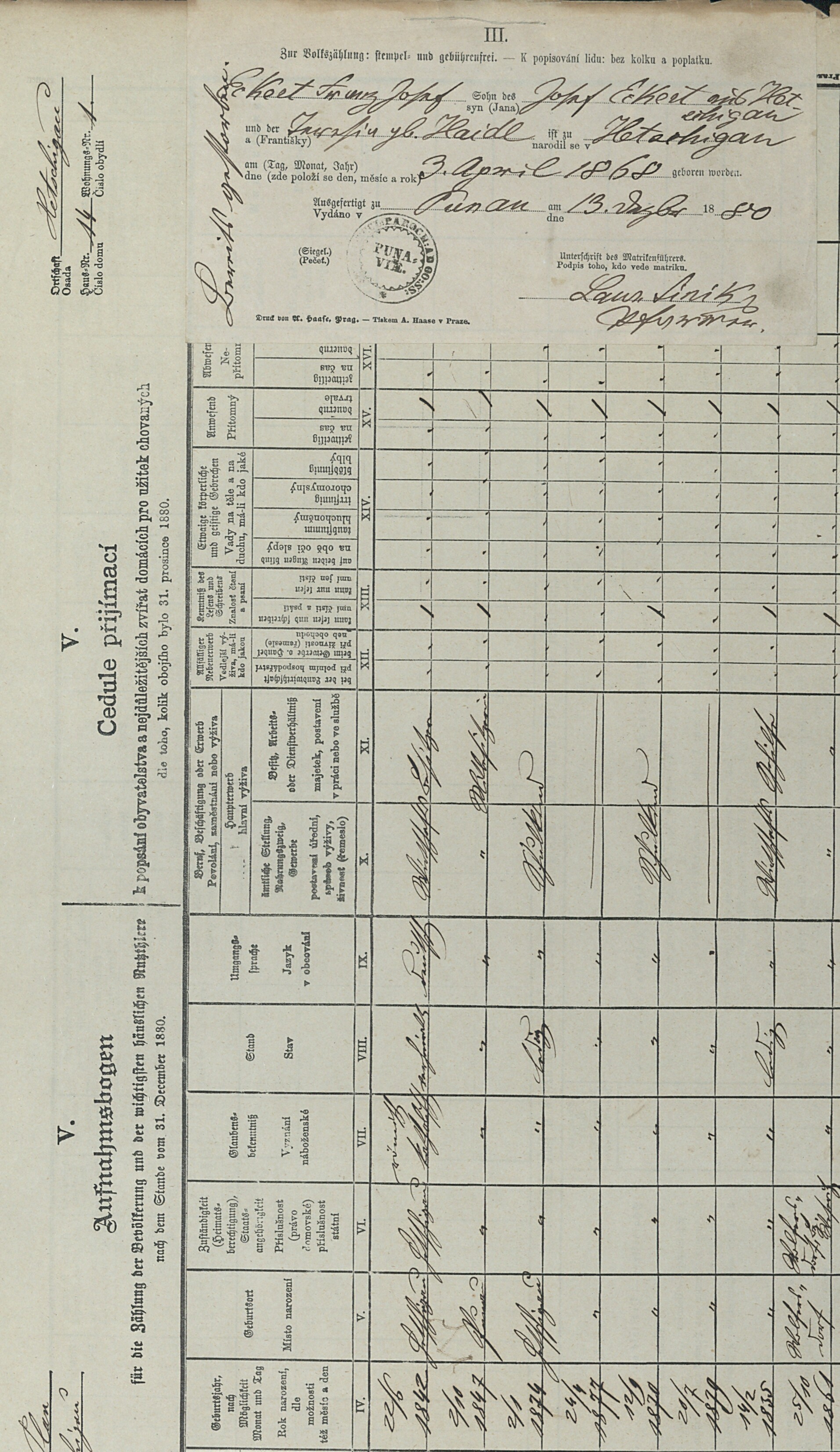 2. soap-tc_00191_census-1880-hostickov-cp014_0020