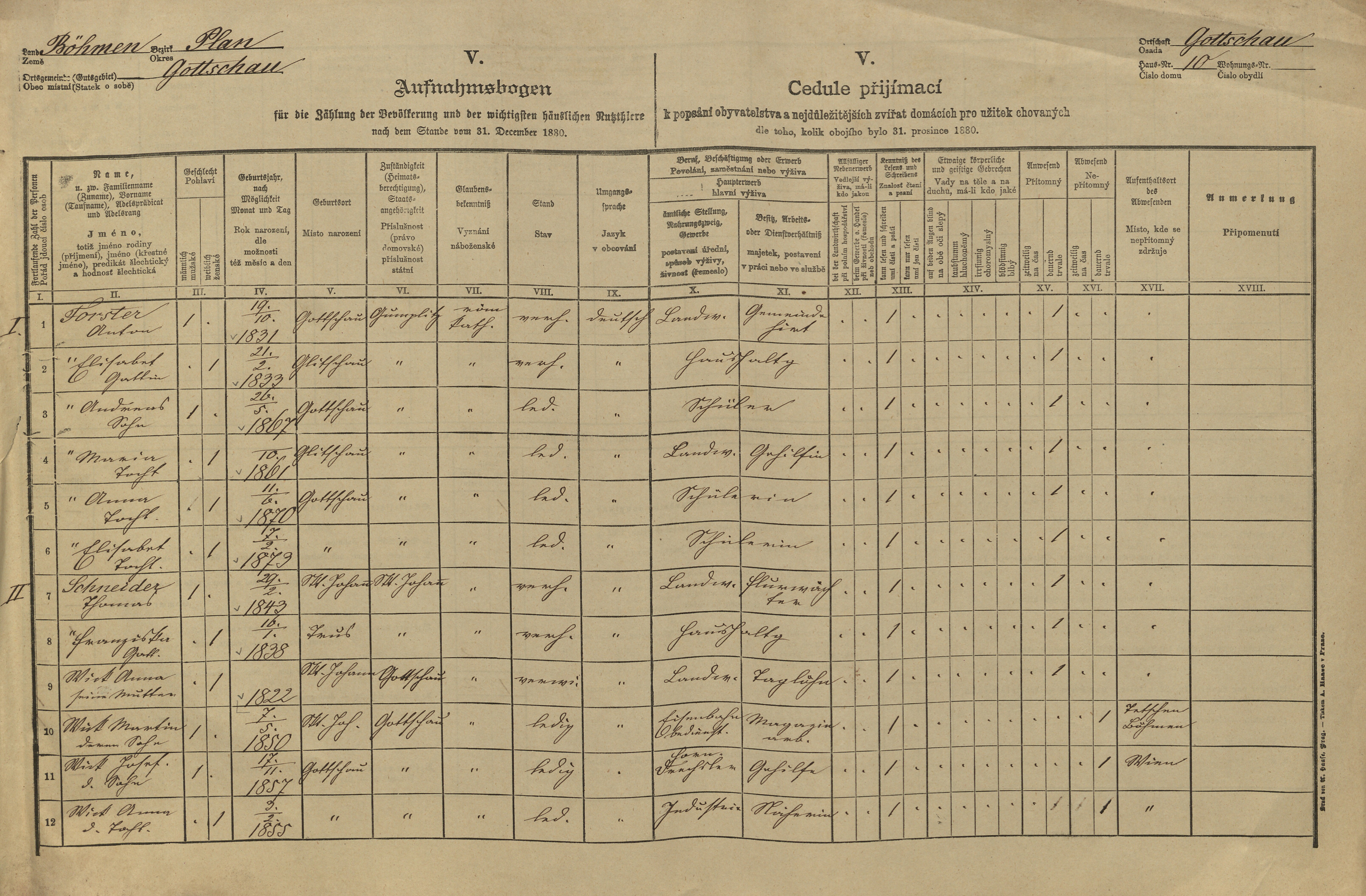 1. soap-tc_00191_census-1880-kocov-cp010_0010