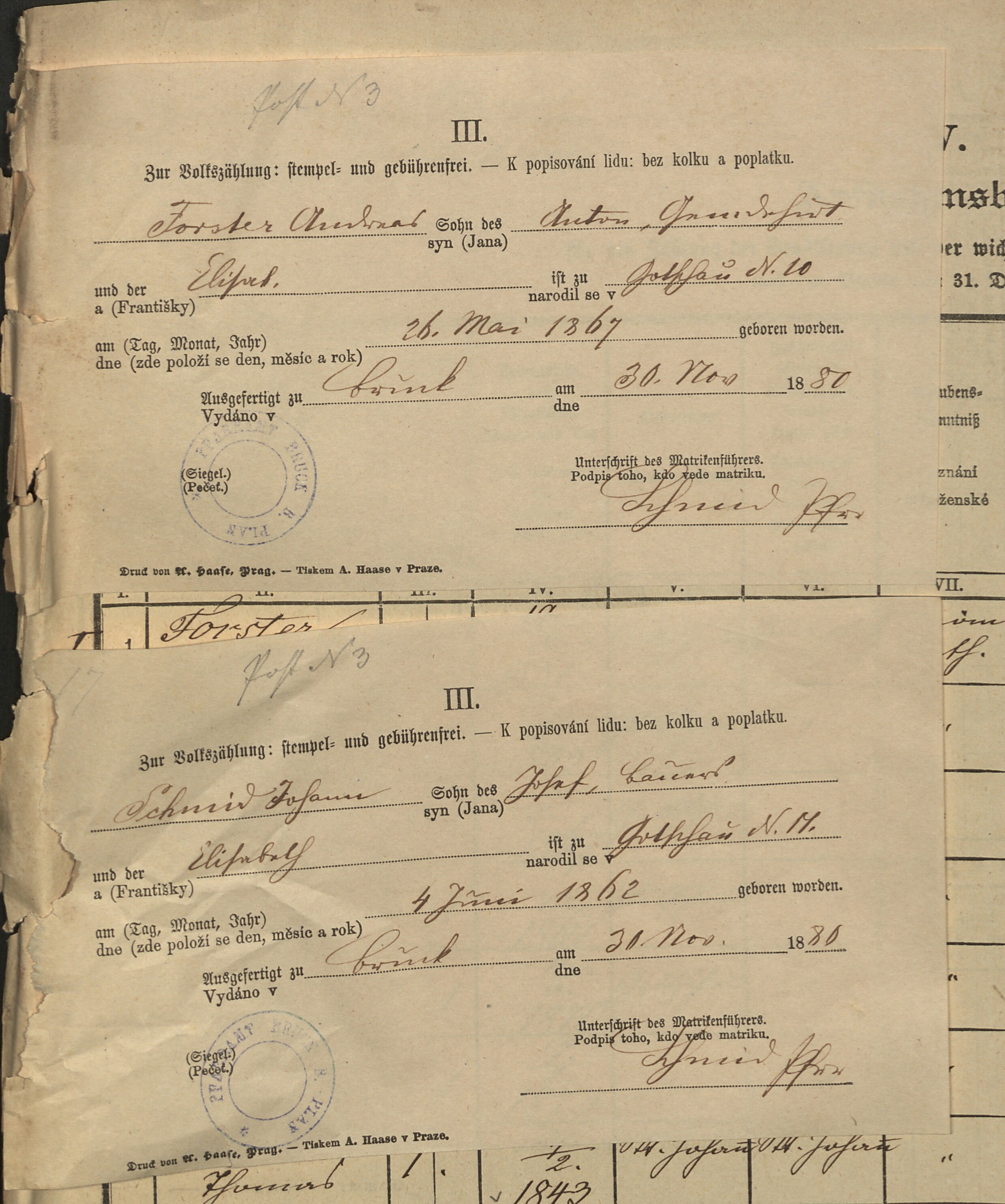 2. soap-tc_00191_census-1880-kocov-cp010_0020