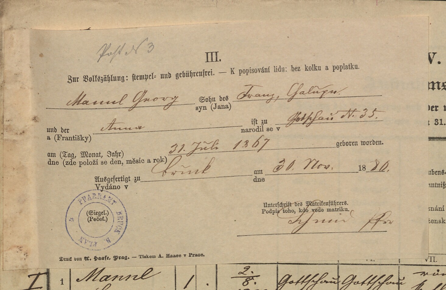 2. soap-tc_00191_census-1880-kocov-cp035_0020