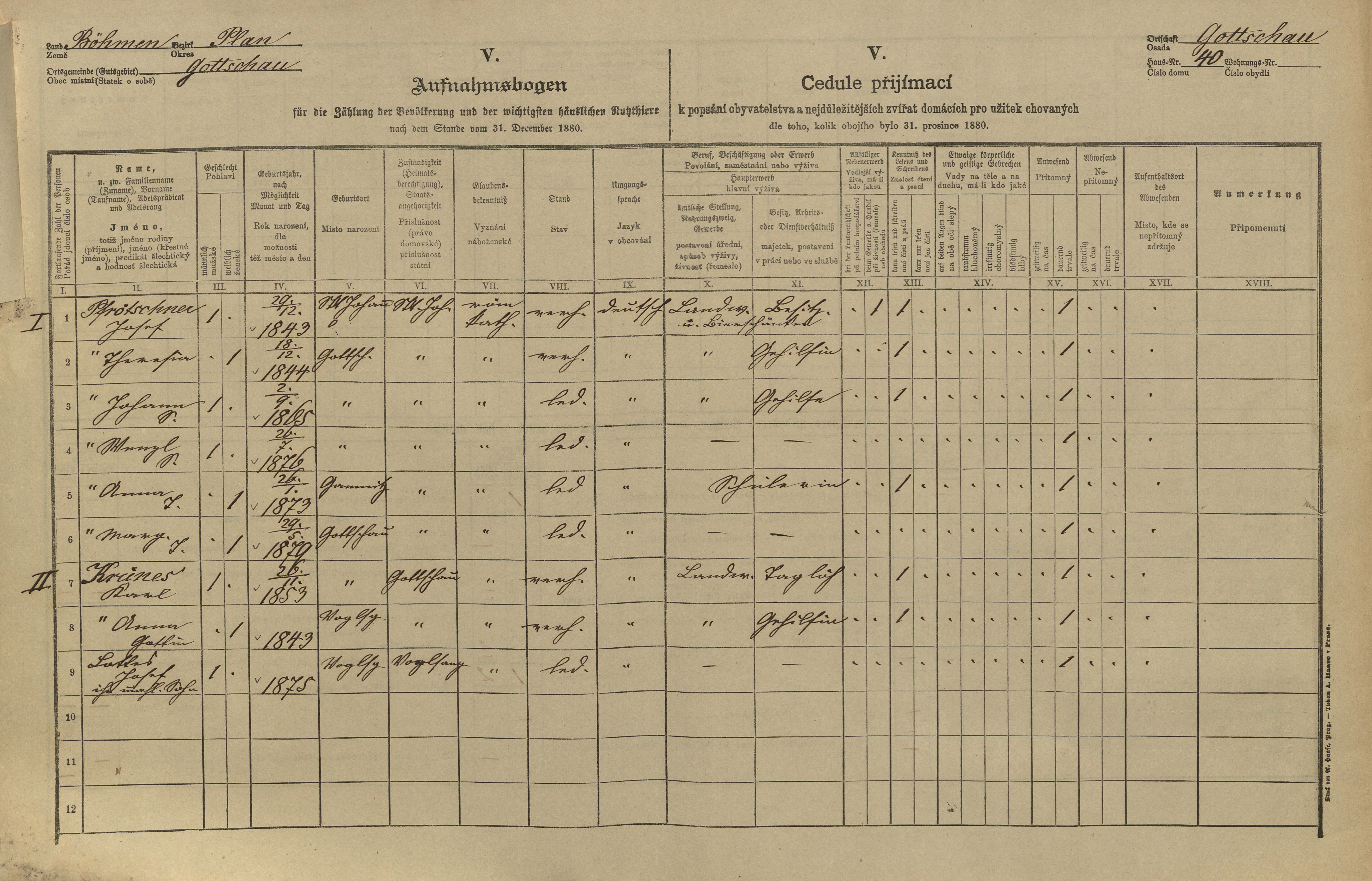 1. soap-tc_00191_census-1880-kocov-cp040_0010