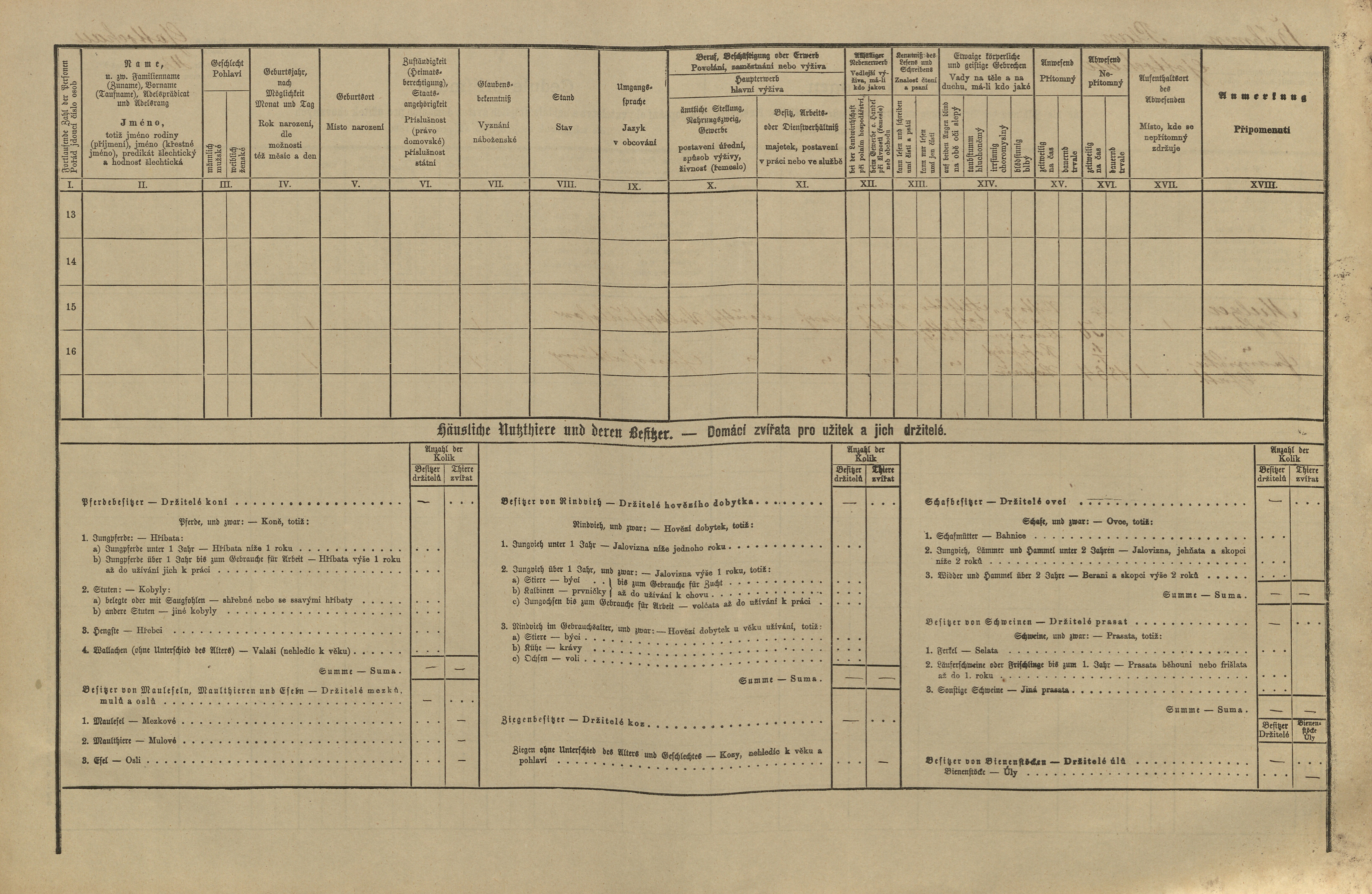 2. soap-tc_00191_census-1880-kocov-cp042_0020