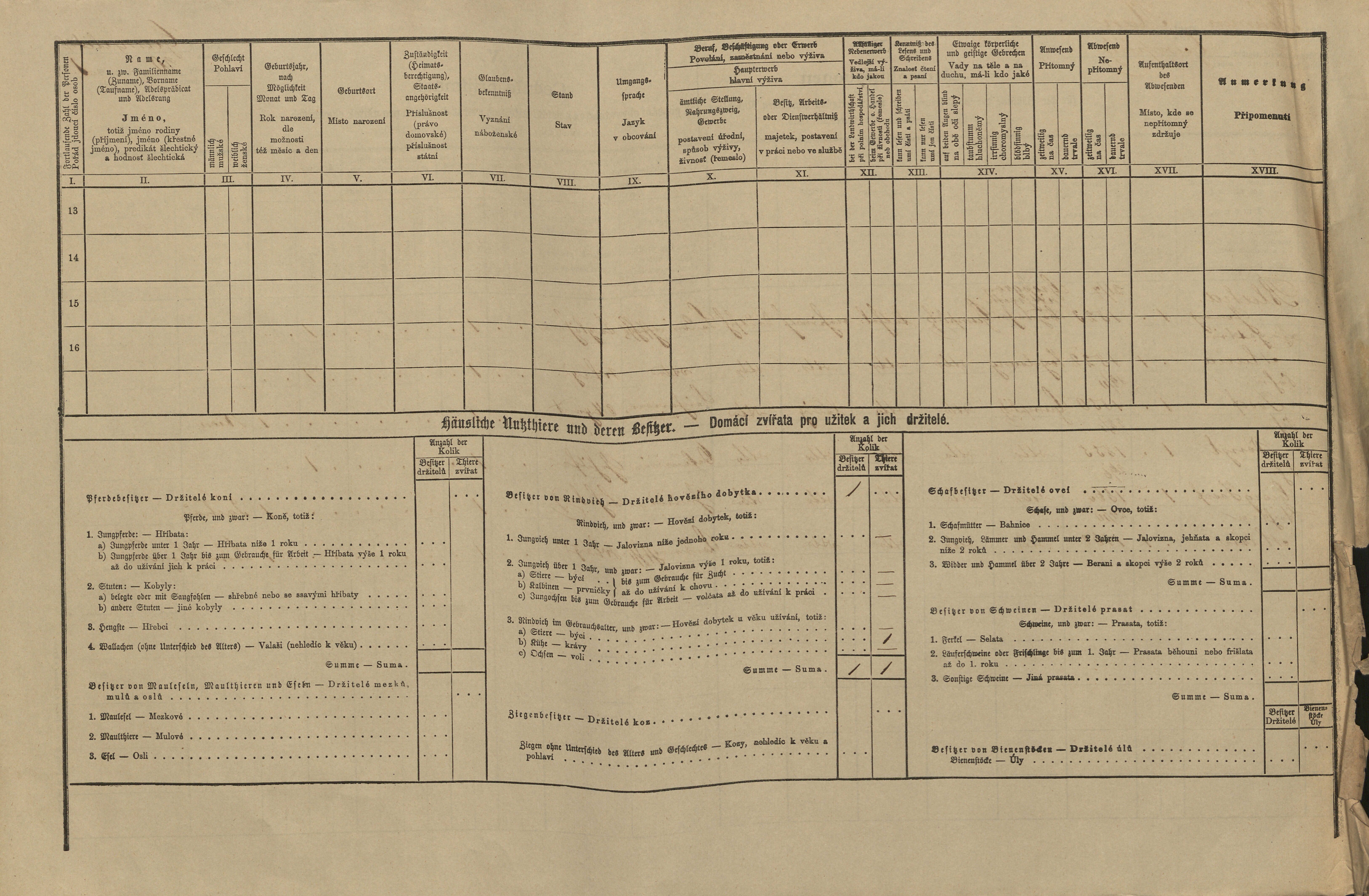 2. soap-tc_00191_census-1880-kumpolec-cp020_0020