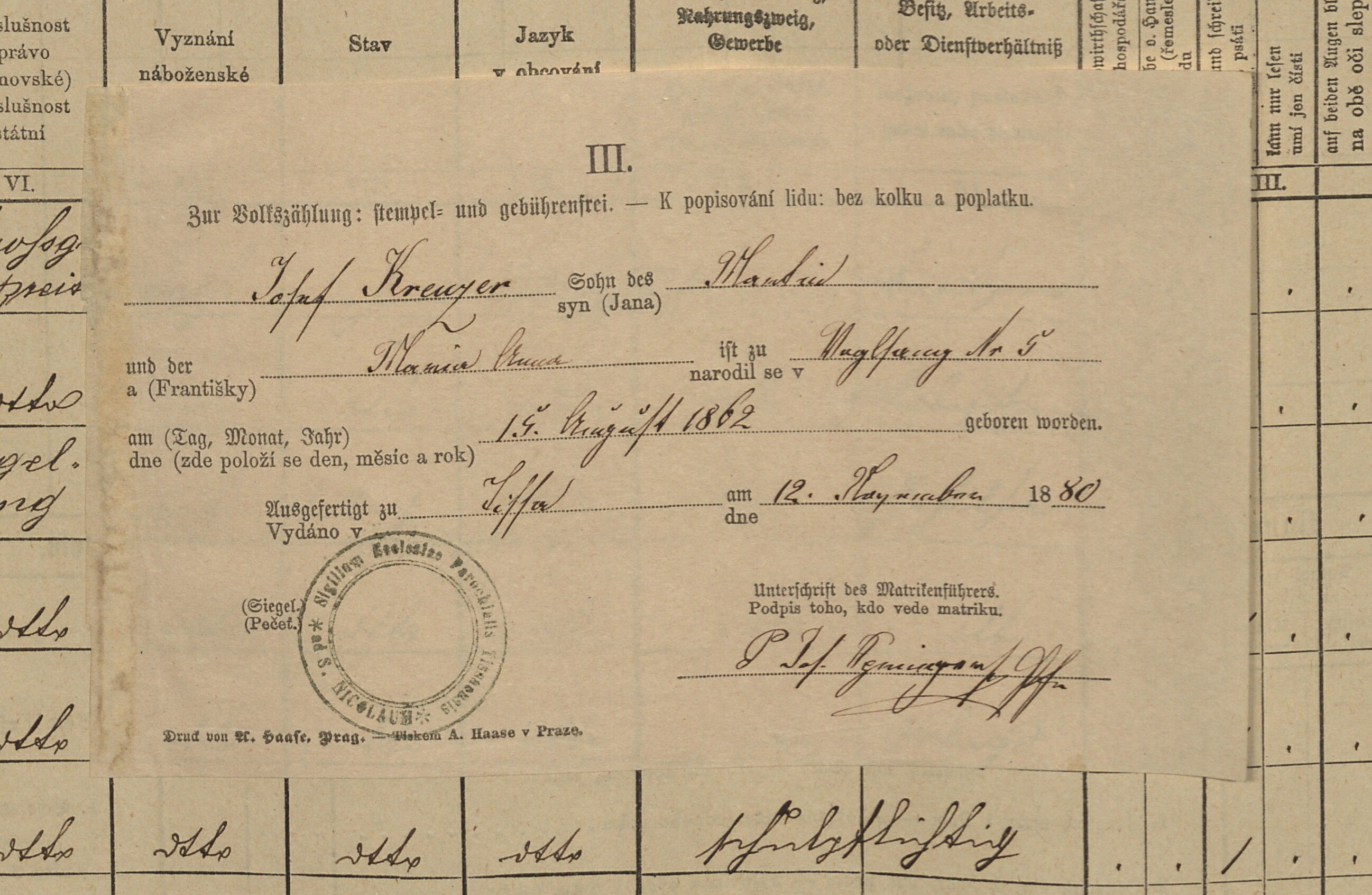 2. soap-tc_00191_census-1880-kumpolec-lhotka-cp005_0020