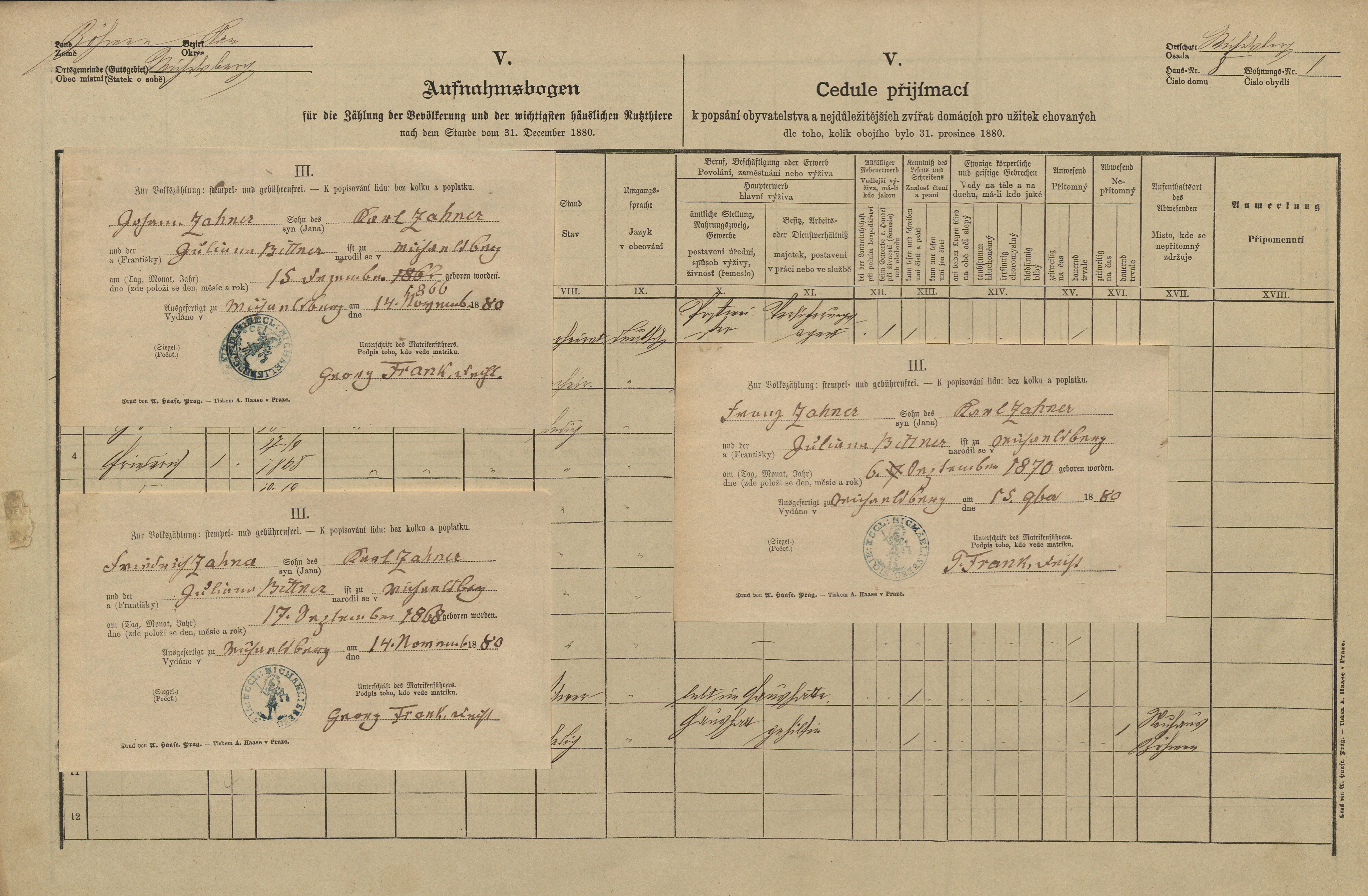 2. soap-tc_00191_census-1880-michalovy-hory-cp008_0020