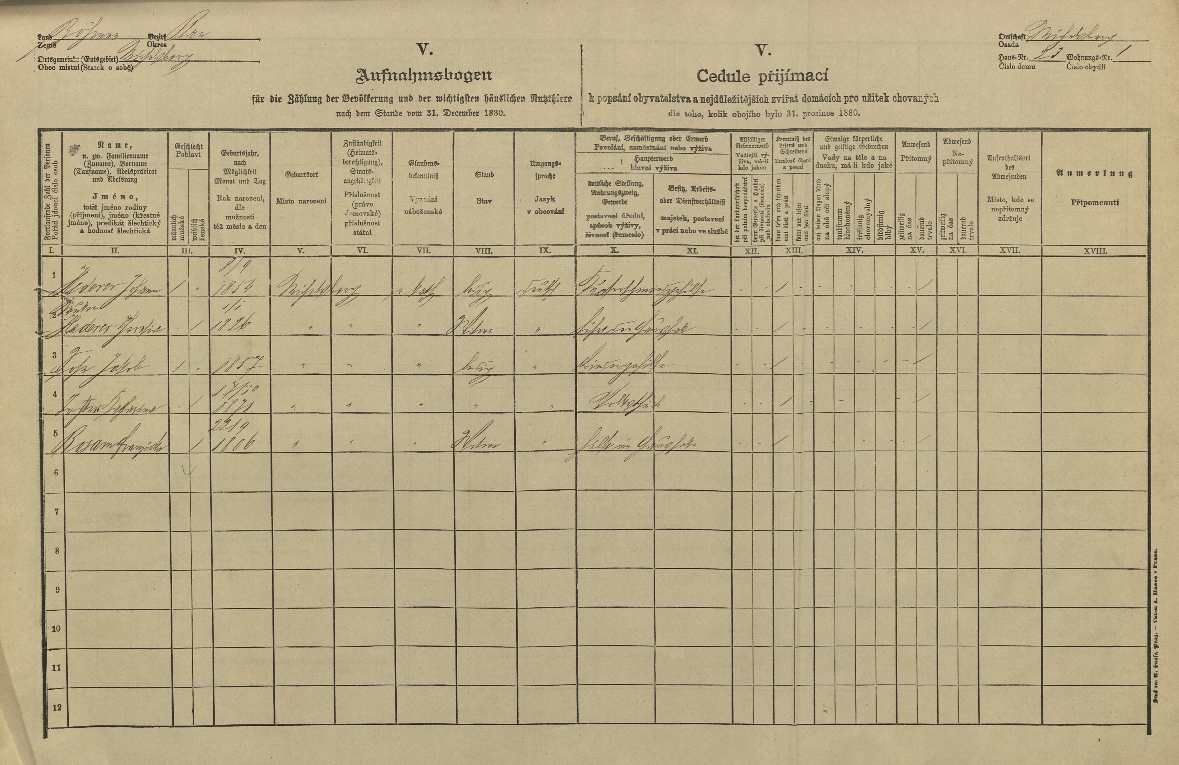 1. soap-tc_00191_census-1880-michalovy-hory-cp023_0010