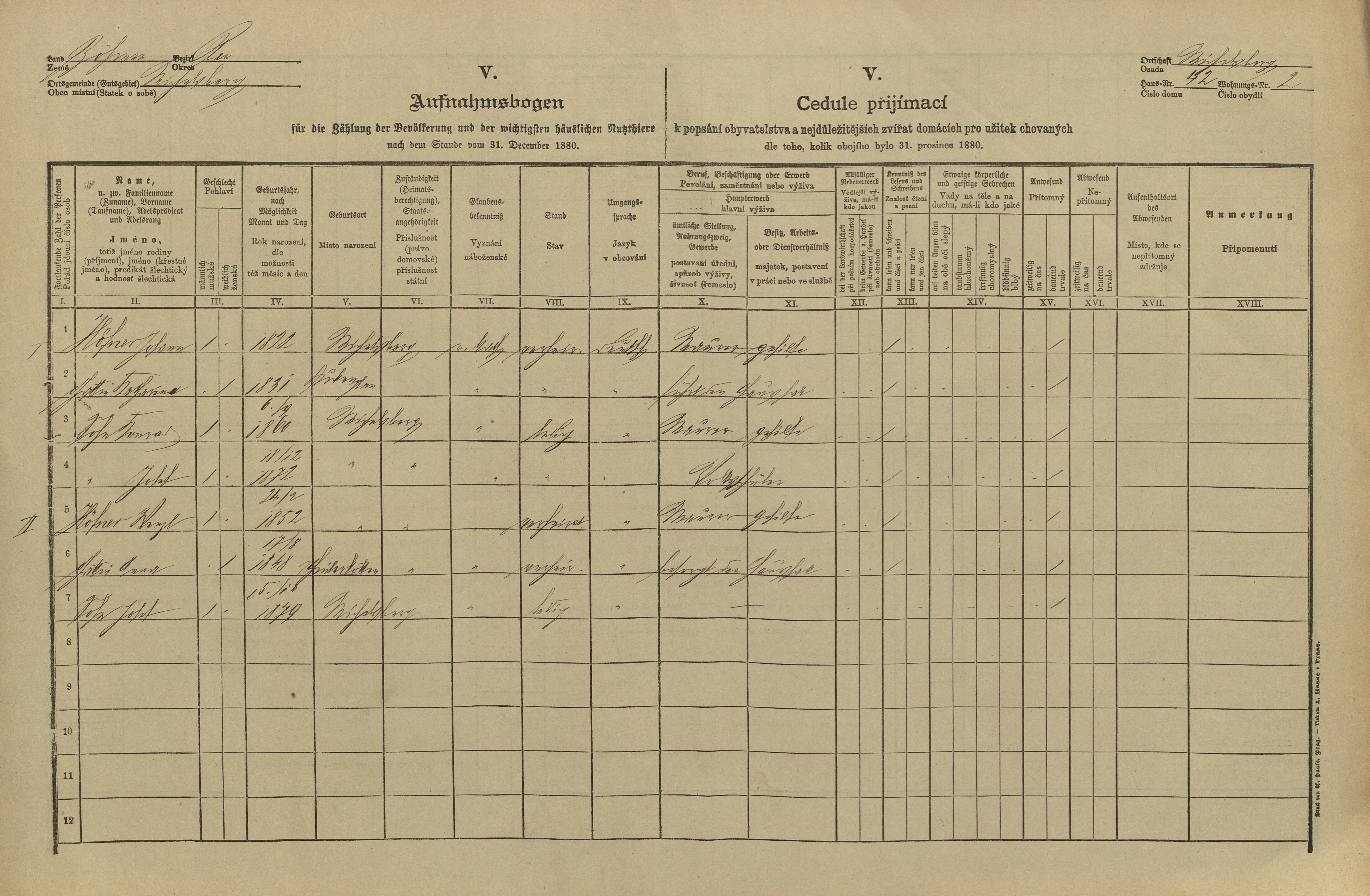 1. soap-tc_00191_census-1880-michalovy-hory-cp042_0010