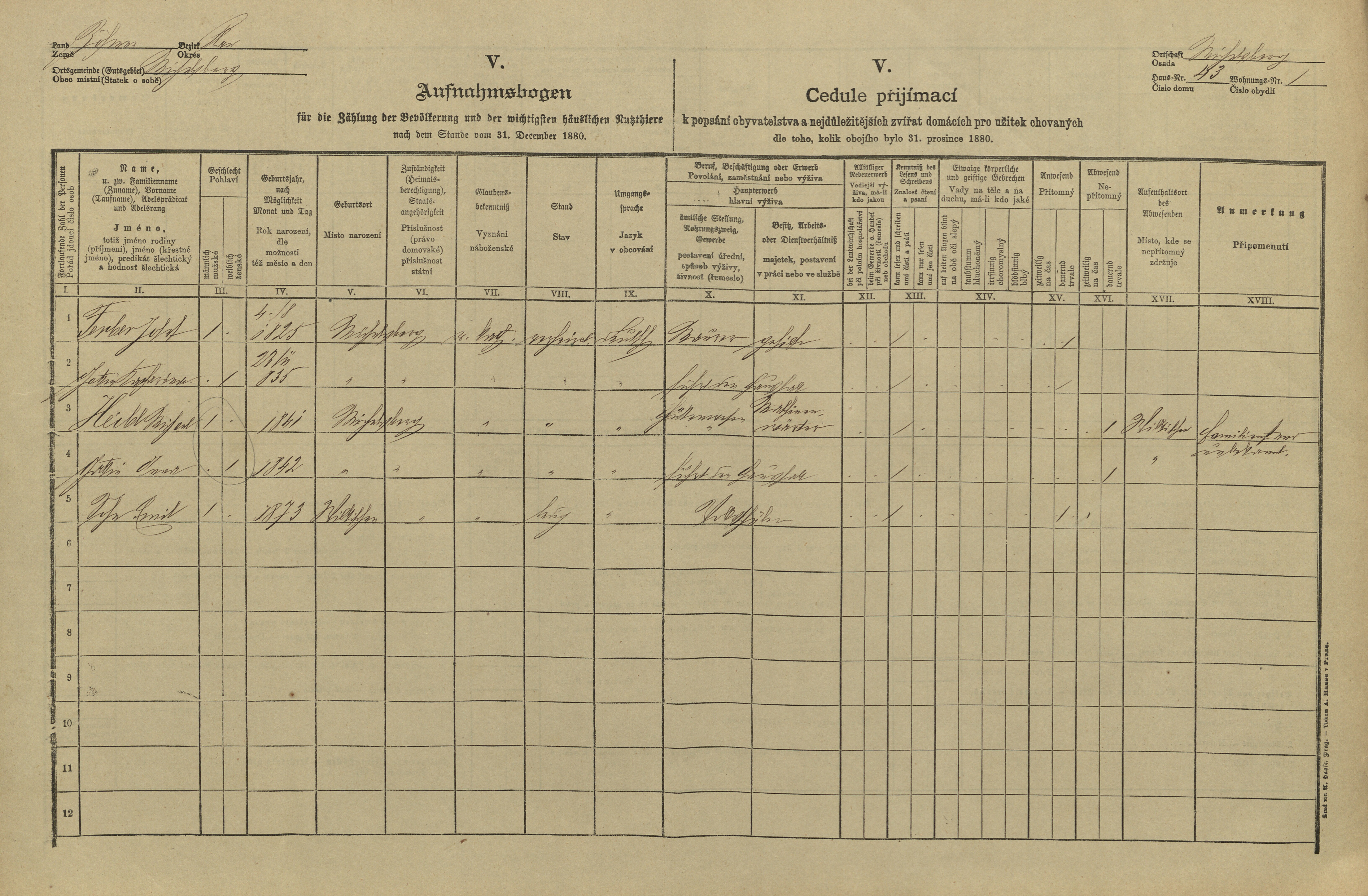 1. soap-tc_00191_census-1880-michalovy-hory-cp043_0010