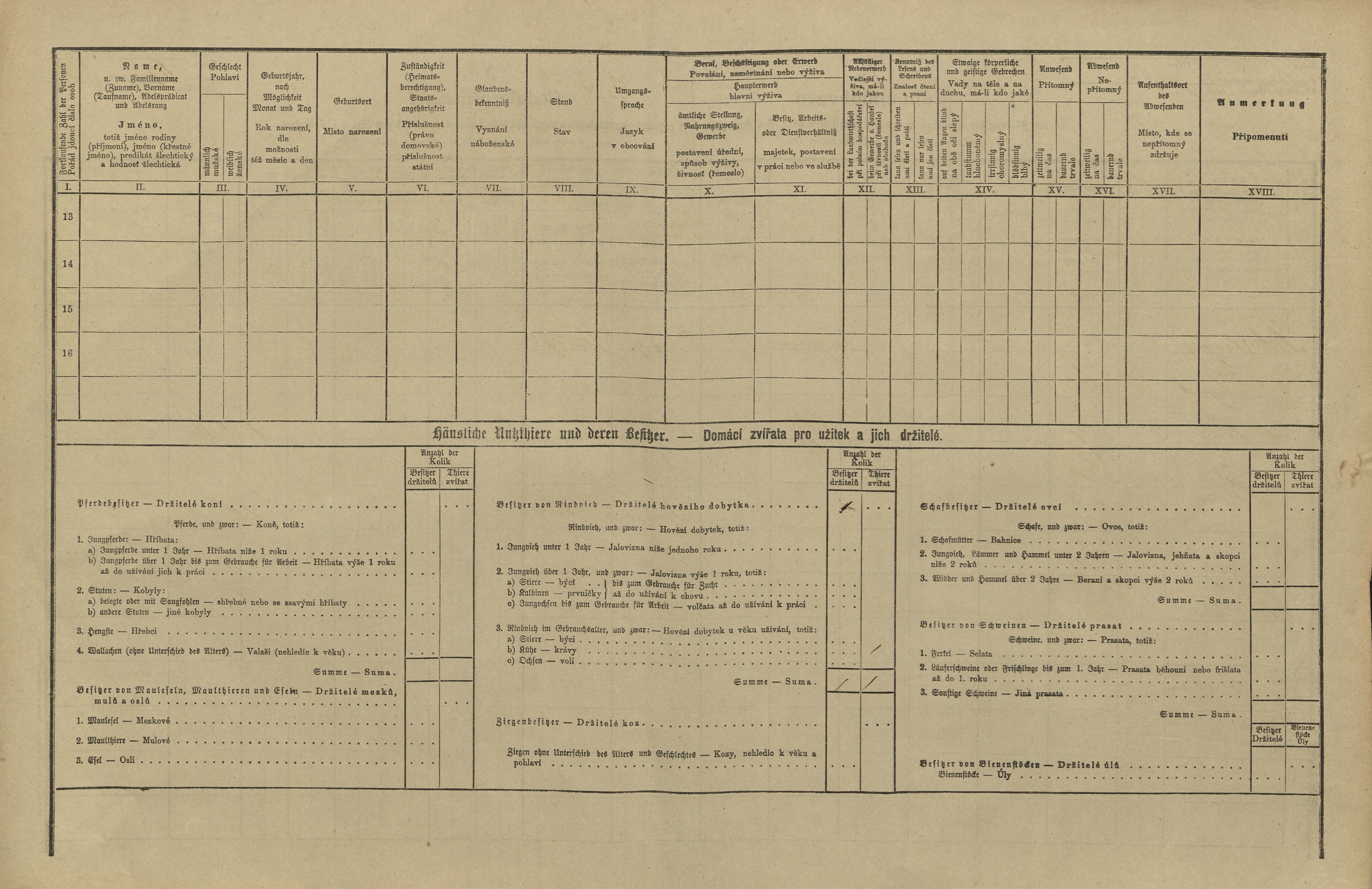 3. soap-tc_00191_census-1880-michalovy-hory-cp047_0030