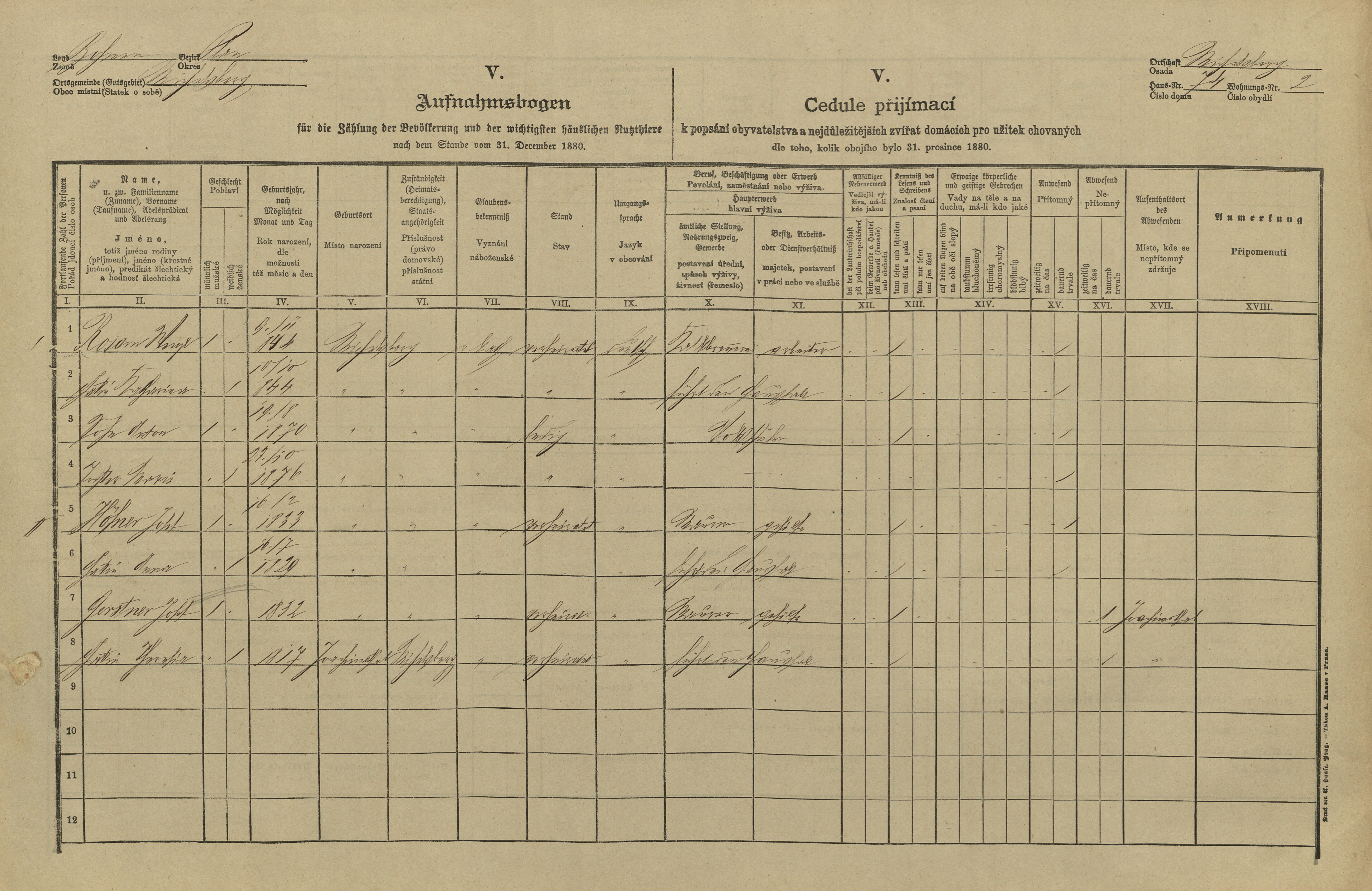 1. soap-tc_00191_census-1880-michalovy-hory-cp074_0010