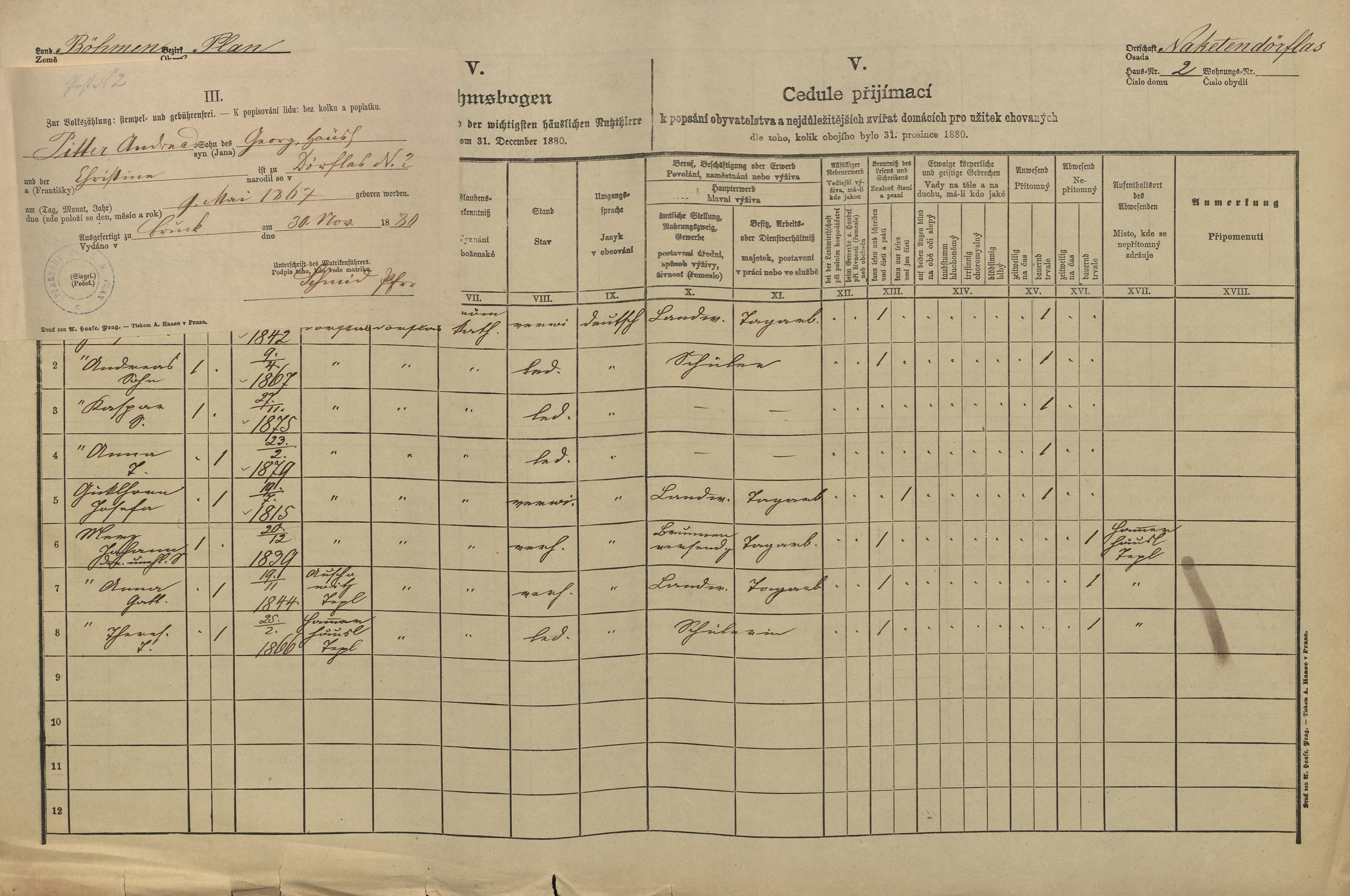 2. soap-tc_00191_census-1880-nahy-ujezdec-cp002_0020