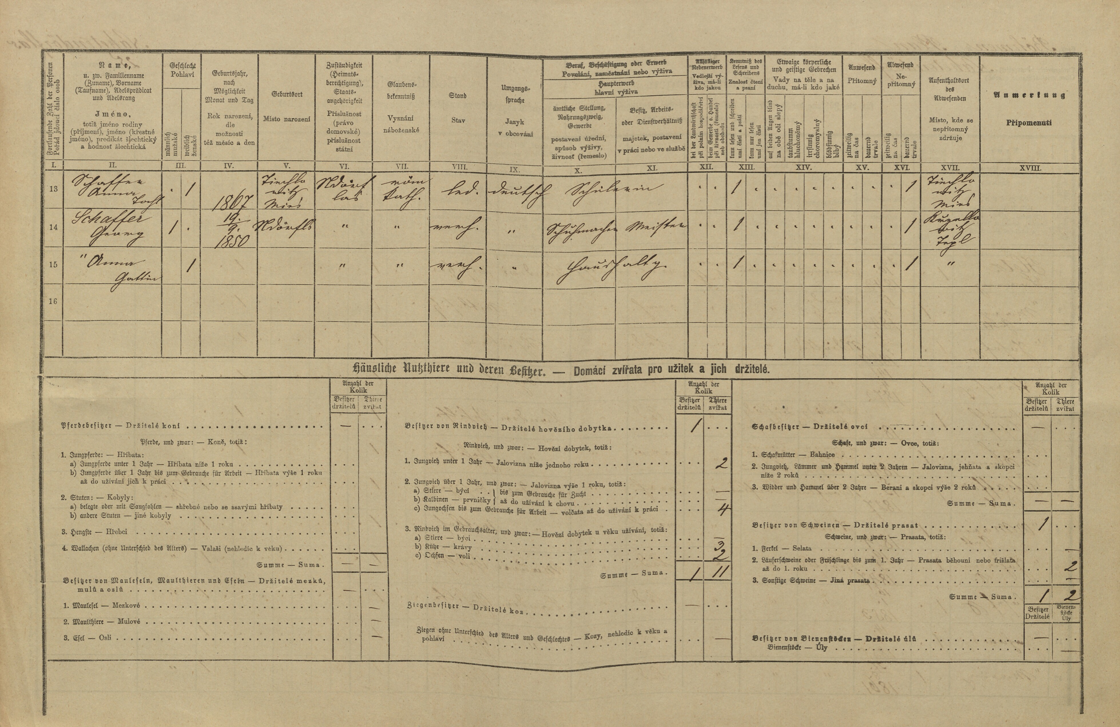 2. soap-tc_00191_census-1880-nahy-ujezdec-cp025_0020