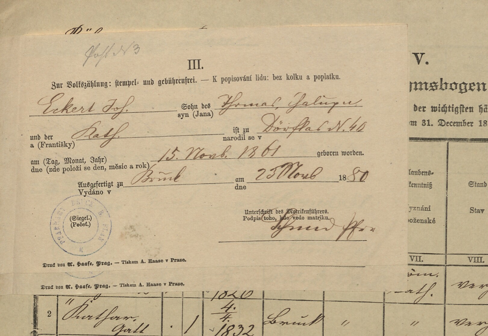 2. soap-tc_00191_census-1880-nahy-ujezdec-cp040_0020