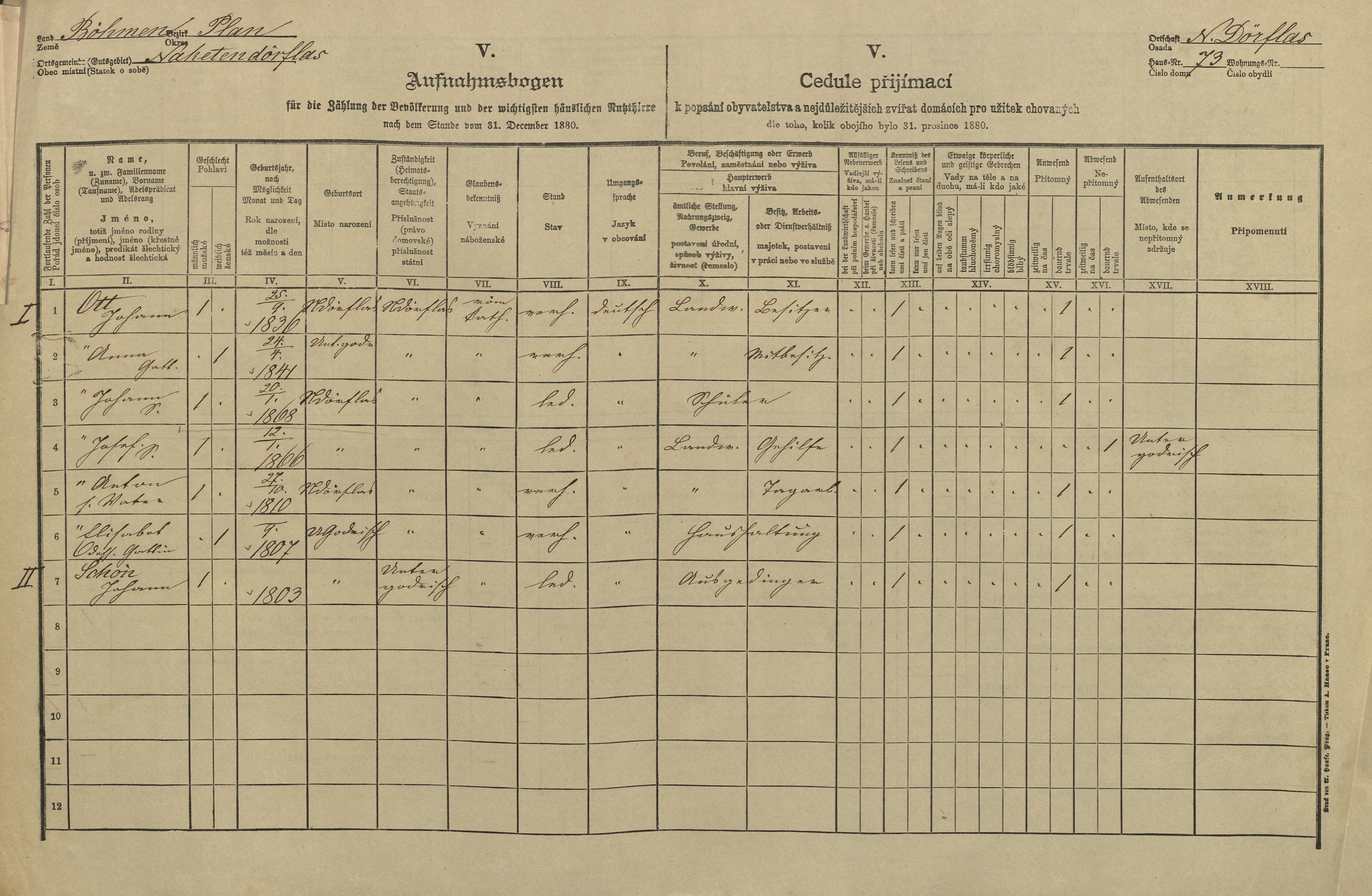 1. soap-tc_00191_census-1880-nahy-ujezdec-cp073_0010