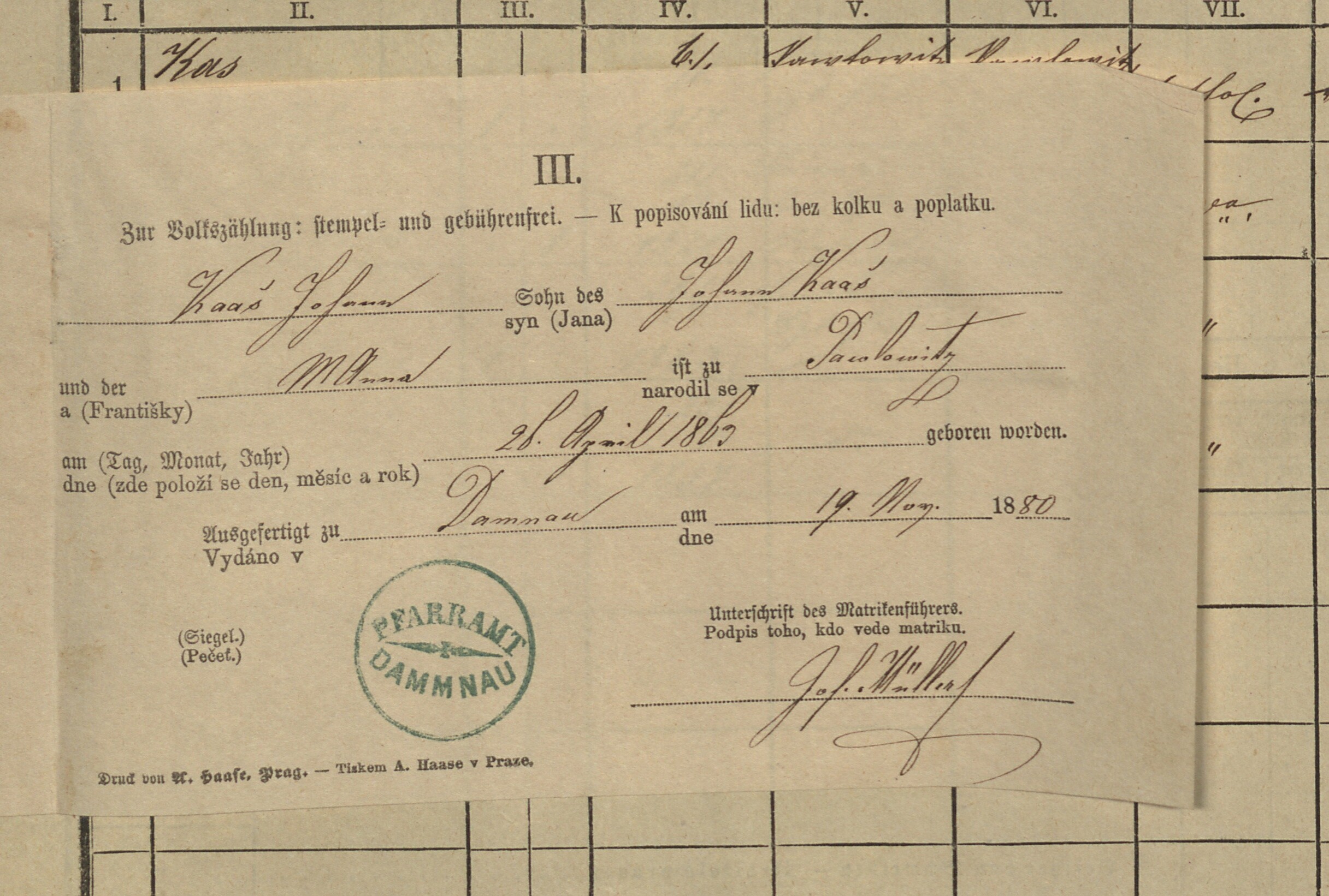 2. soap-tc_00191_census-1880-pavlovice-cp017_0020