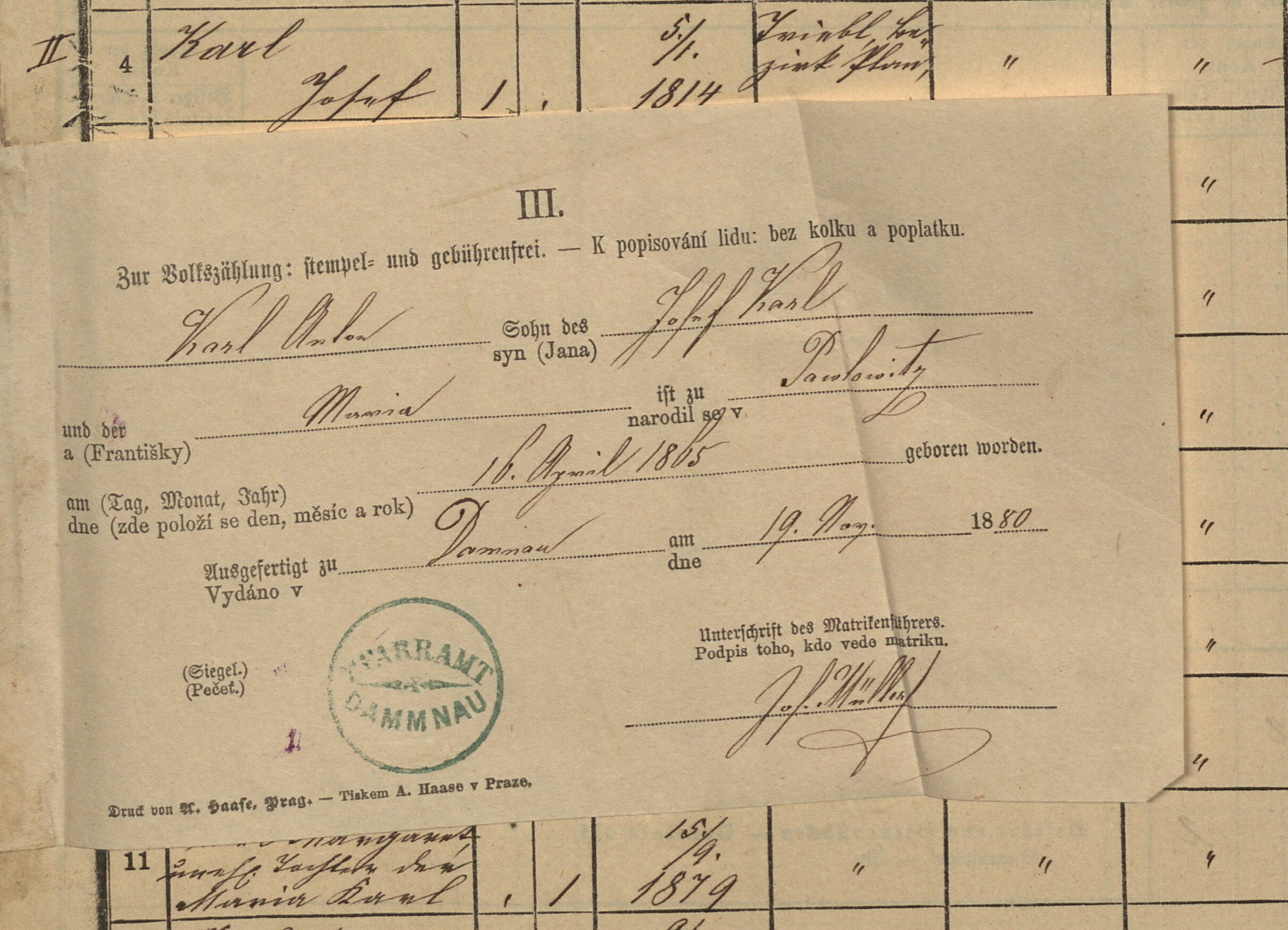 2. soap-tc_00191_census-1880-pavlovice-cp024_0020