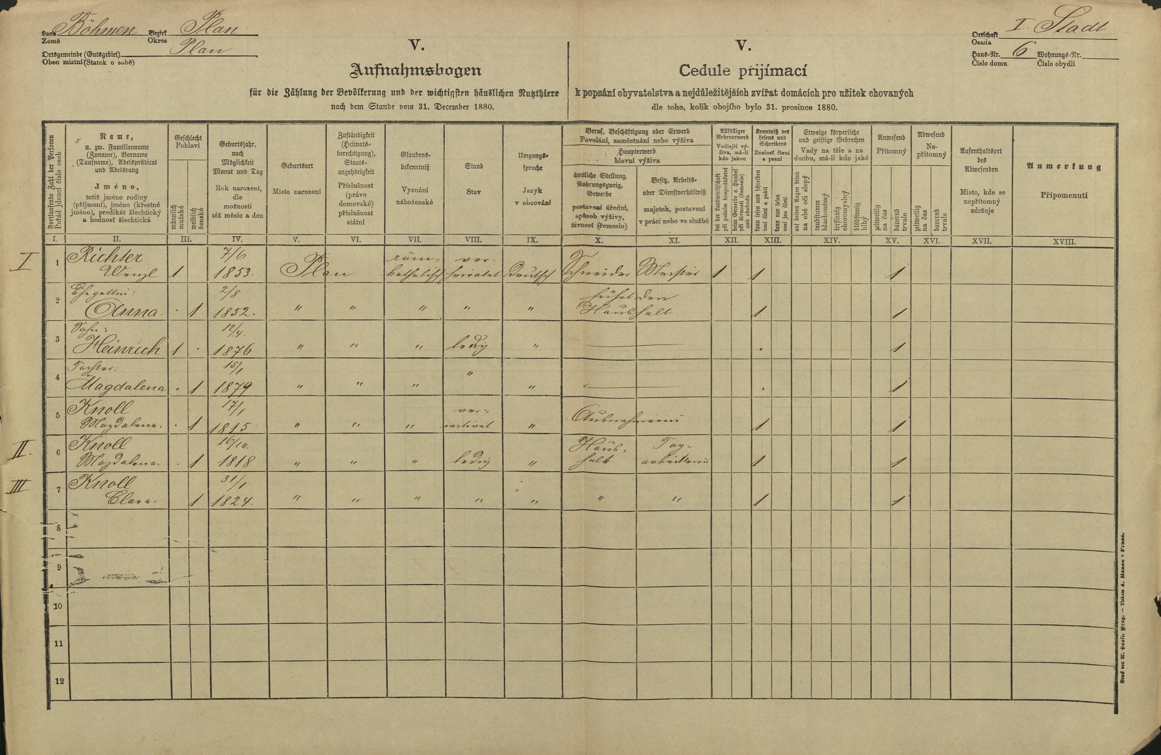 1. soap-tc_00191_census-1880-plana1-cp006_0010