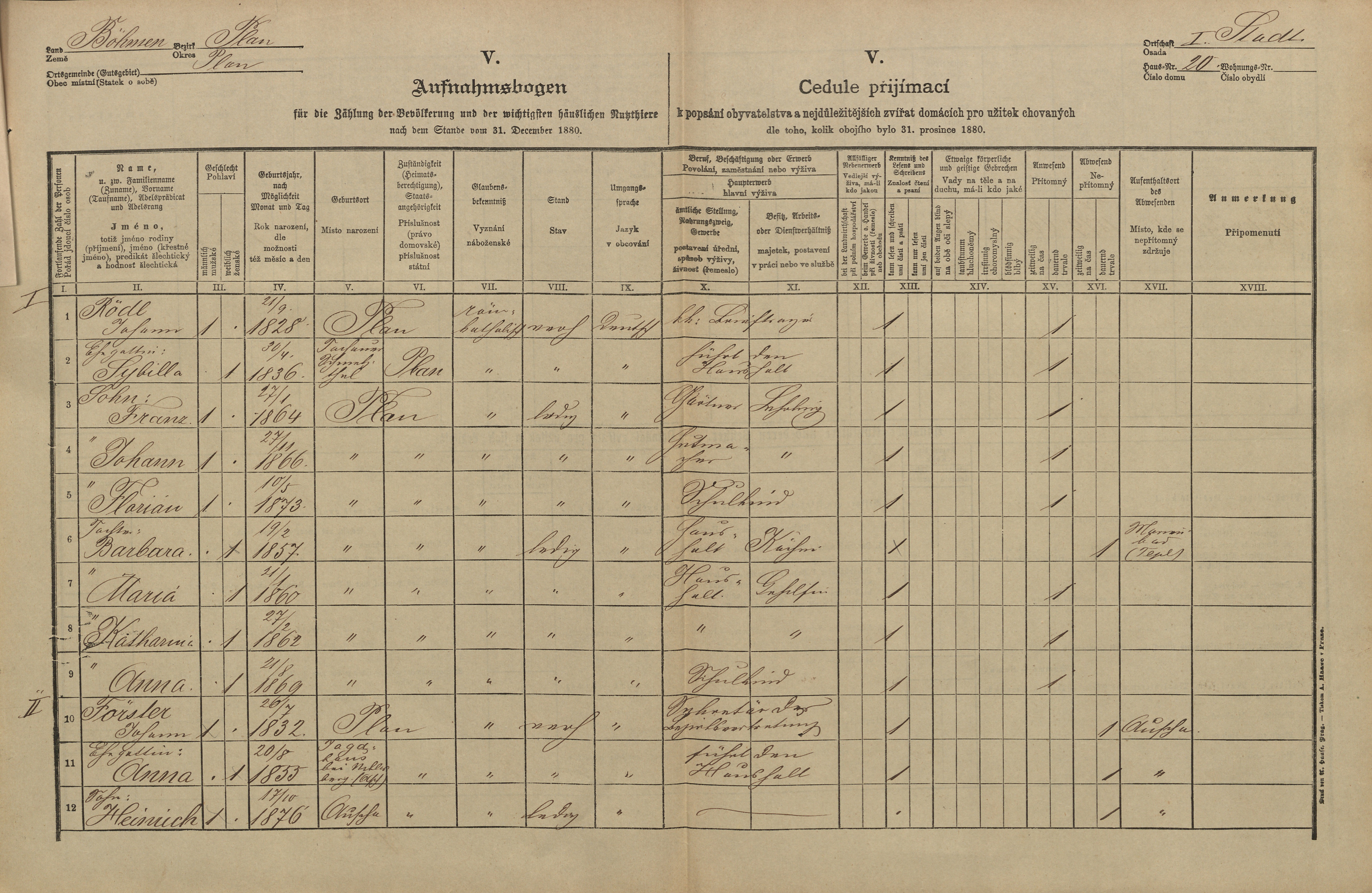 1. soap-tc_00191_census-1880-plana1-cp020_0010