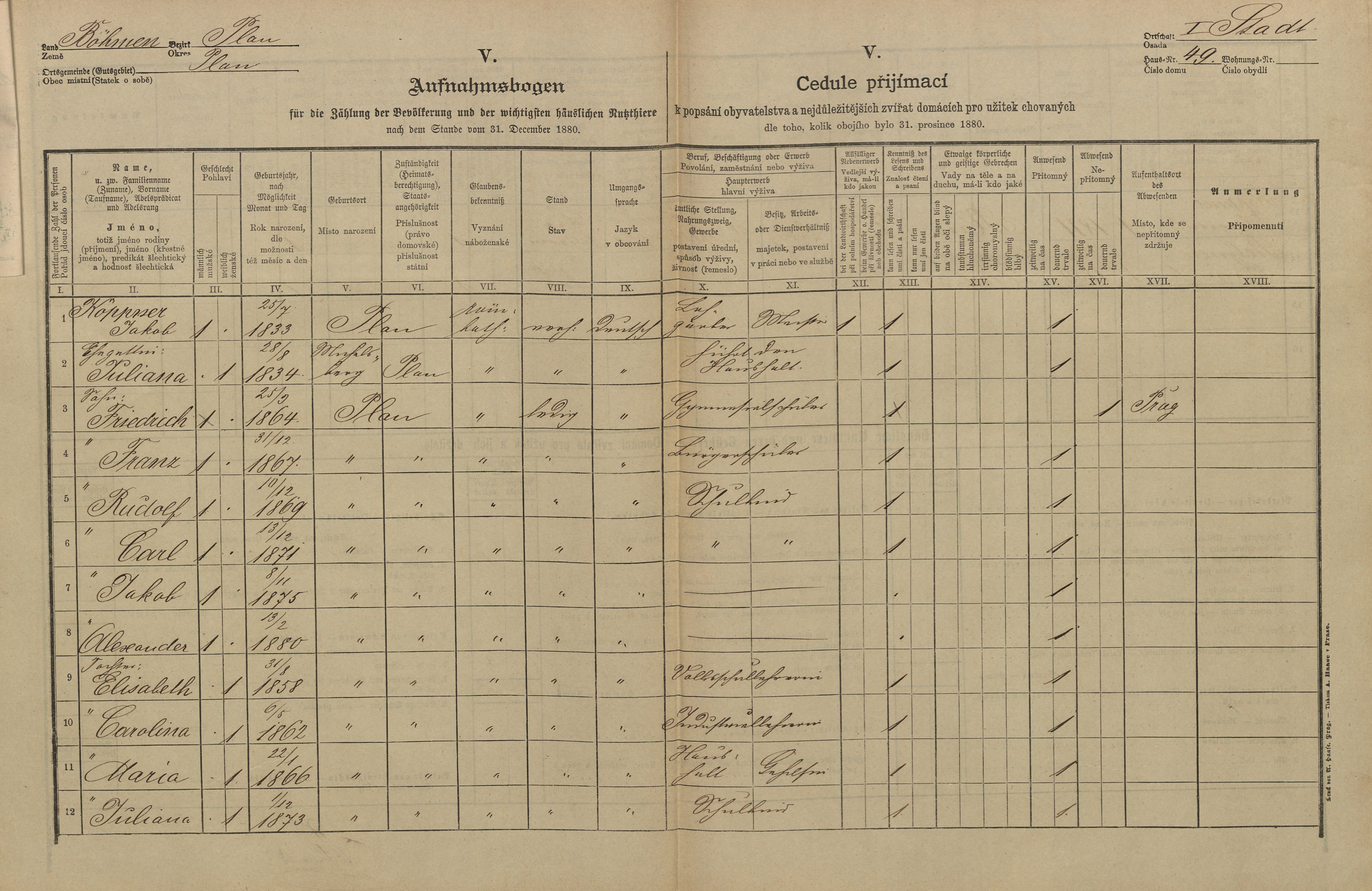 1. soap-tc_00191_census-1880-plana1-cp049_0010