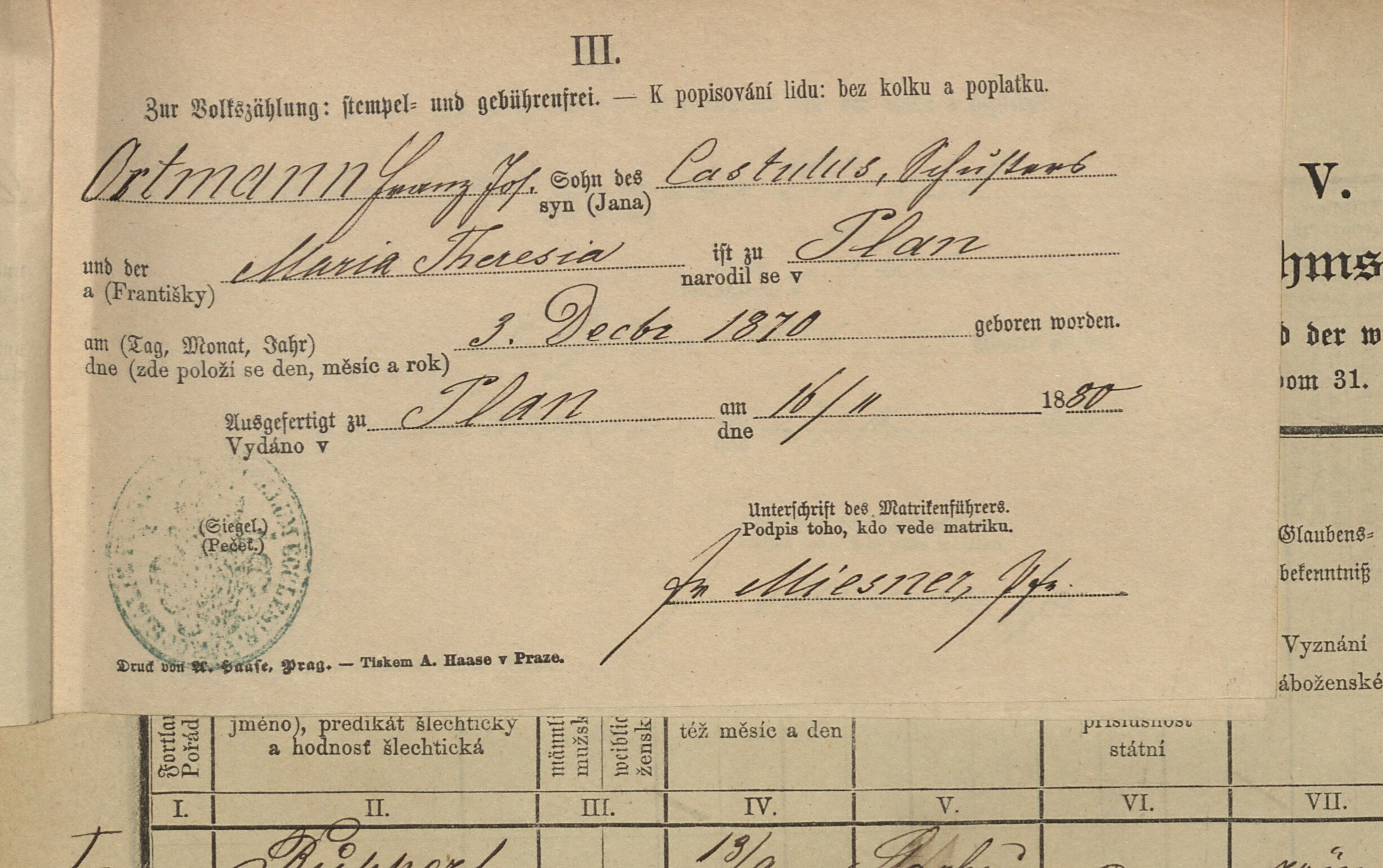 3. soap-tc_00191_census-1880-plana1-cp081_0030