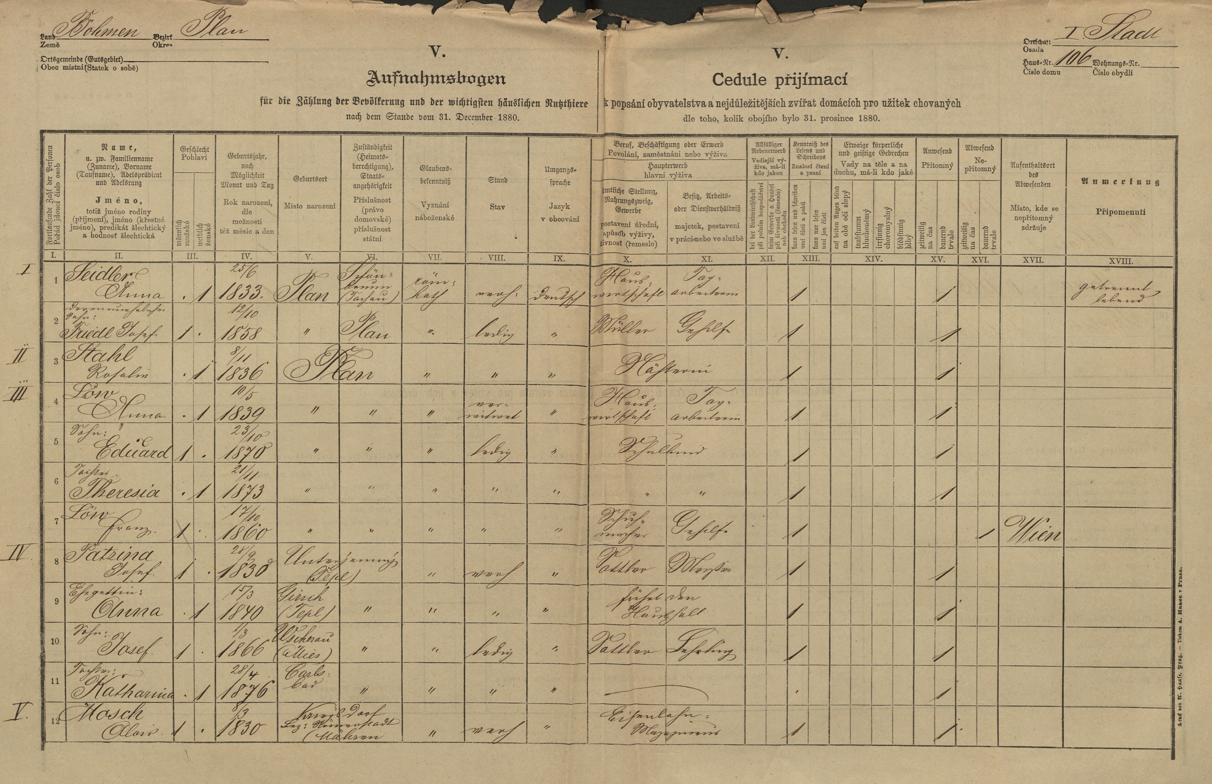 1. soap-tc_00191_census-1880-plana1-cp106_0010