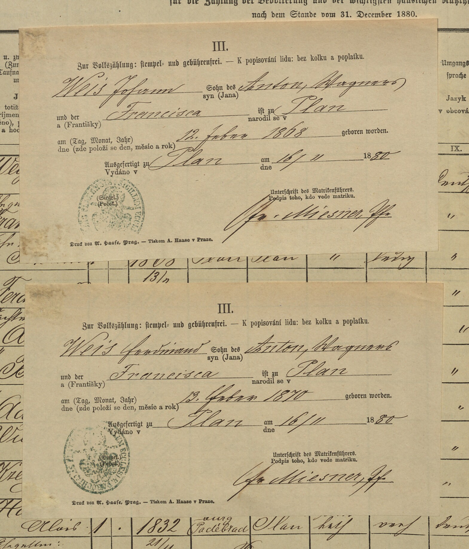 2. soap-tc_00191_census-1880-plana2-cp016_0020