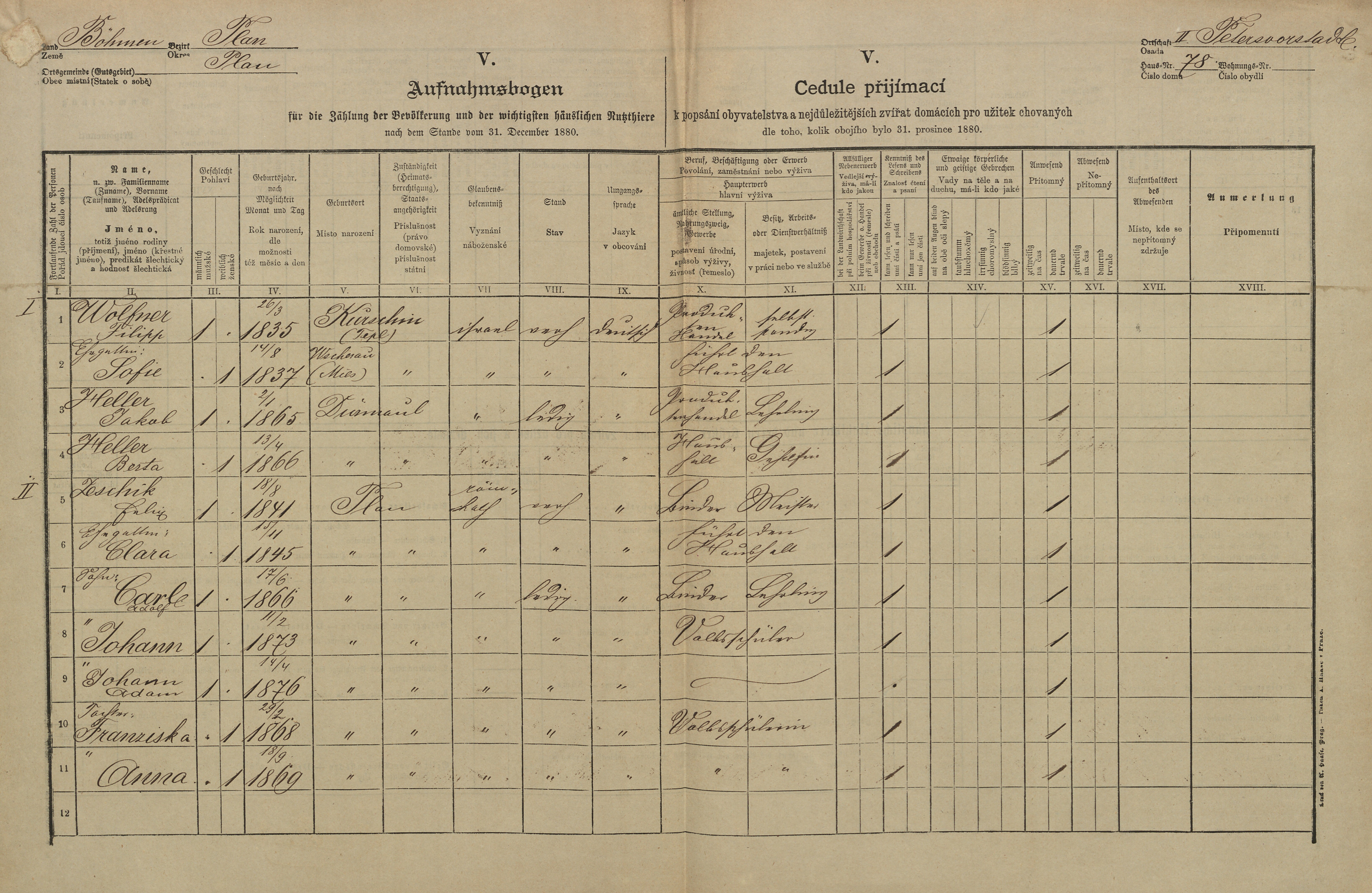 1. soap-tc_00191_census-1880-plana2-cp078_0010