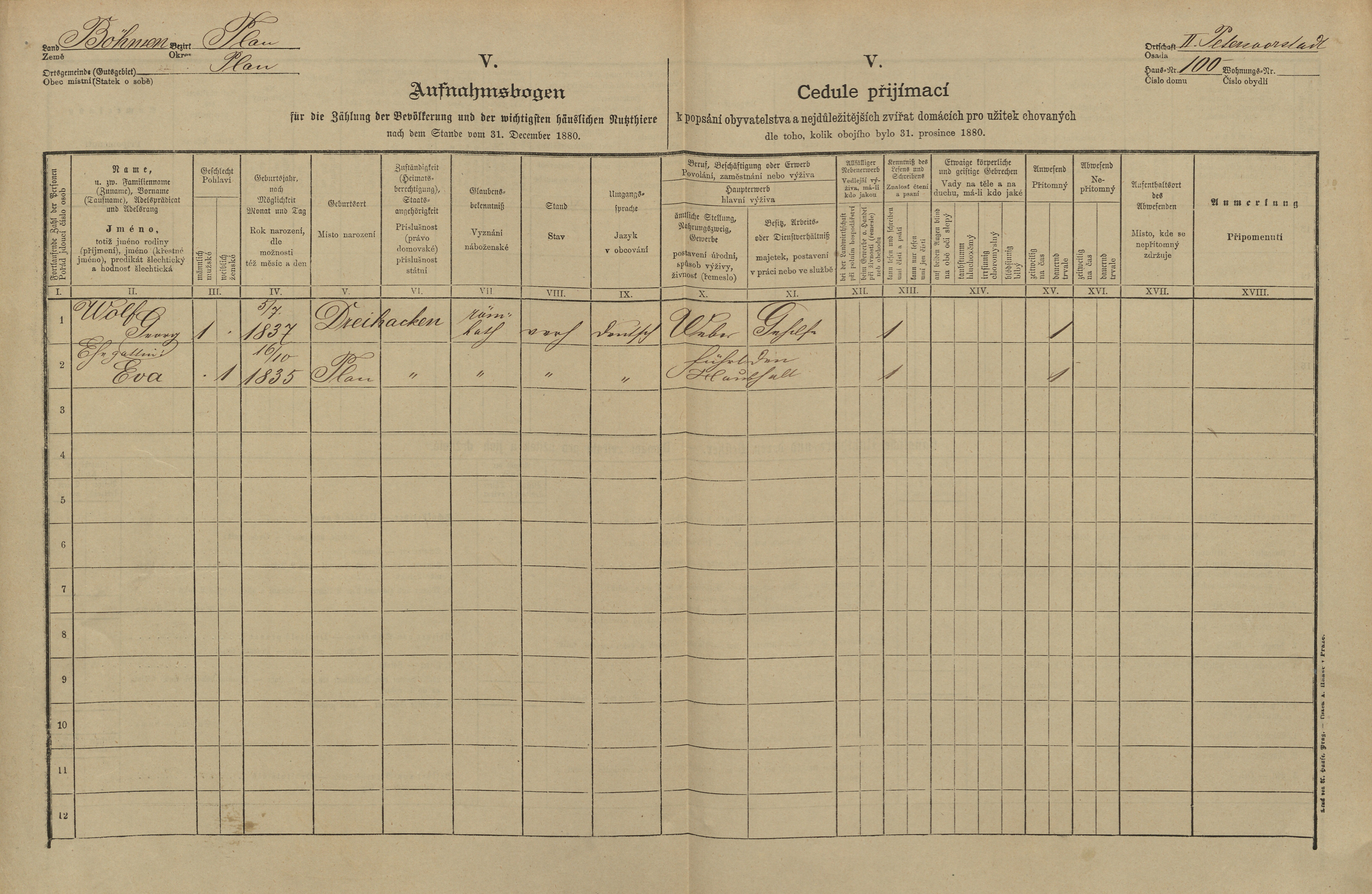 1. soap-tc_00191_census-1880-plana2-cp100_0010