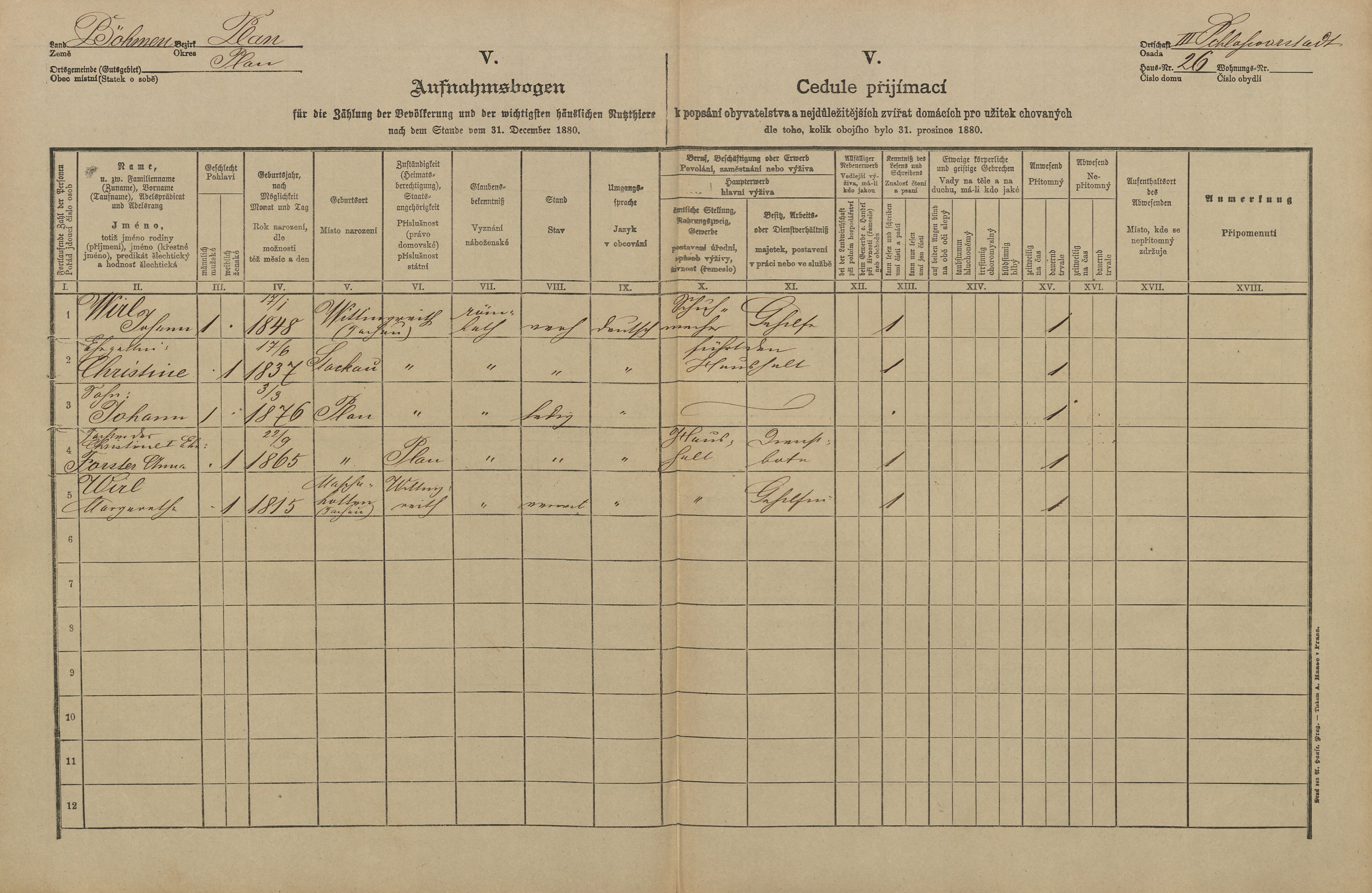 1. soap-tc_00191_census-1880-plana3-cp026_0010