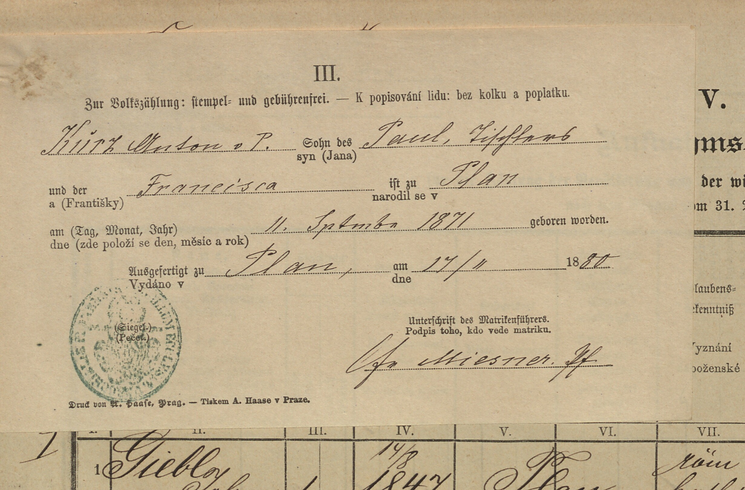 2. soap-tc_00191_census-1880-plana3-cp093_0020