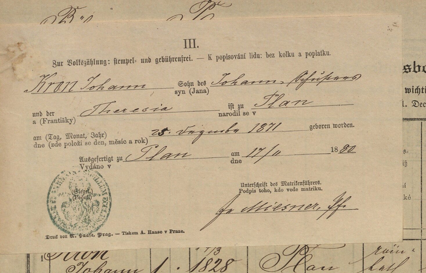 2. soap-tc_00191_census-1880-plana3-cp118_0020