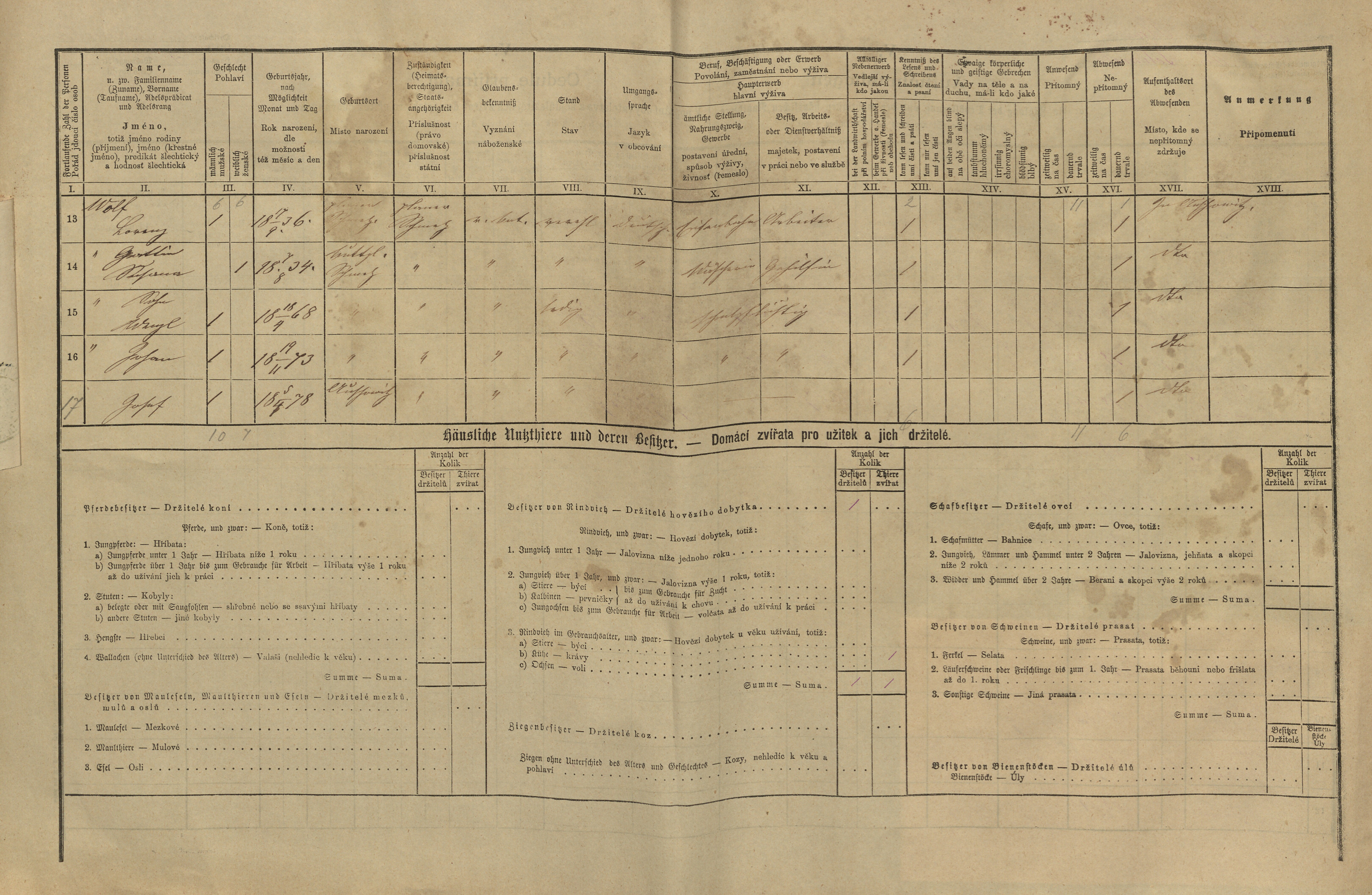 3. soap-tc_00191_census-1880-planska-hut-cp005_0030