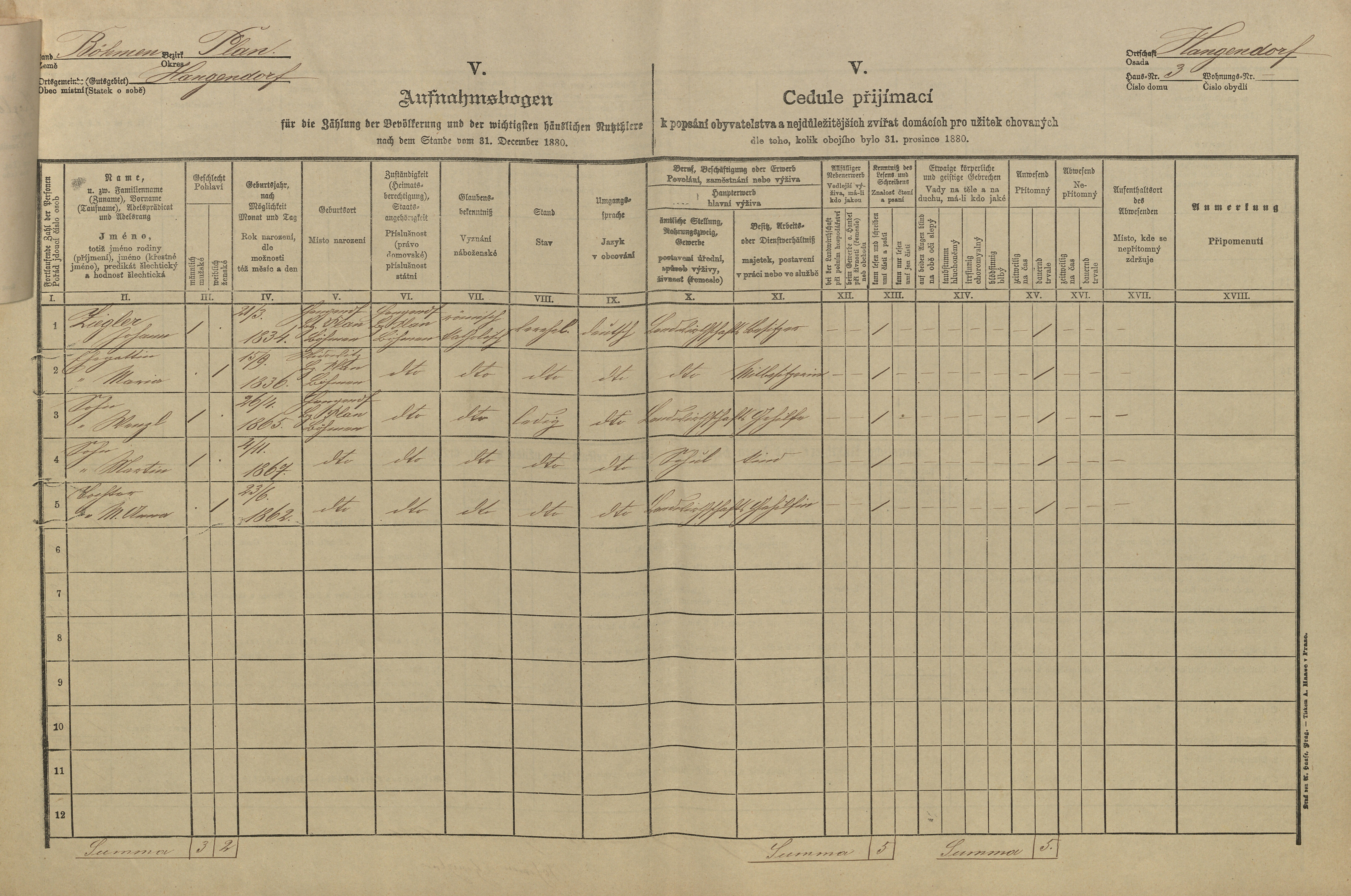 1. soap-tc_00191_census-1880-svahy-cp003_0010