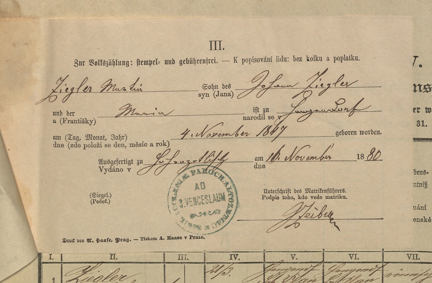 3. soap-tc_00191_census-1880-svahy-cp003_0030