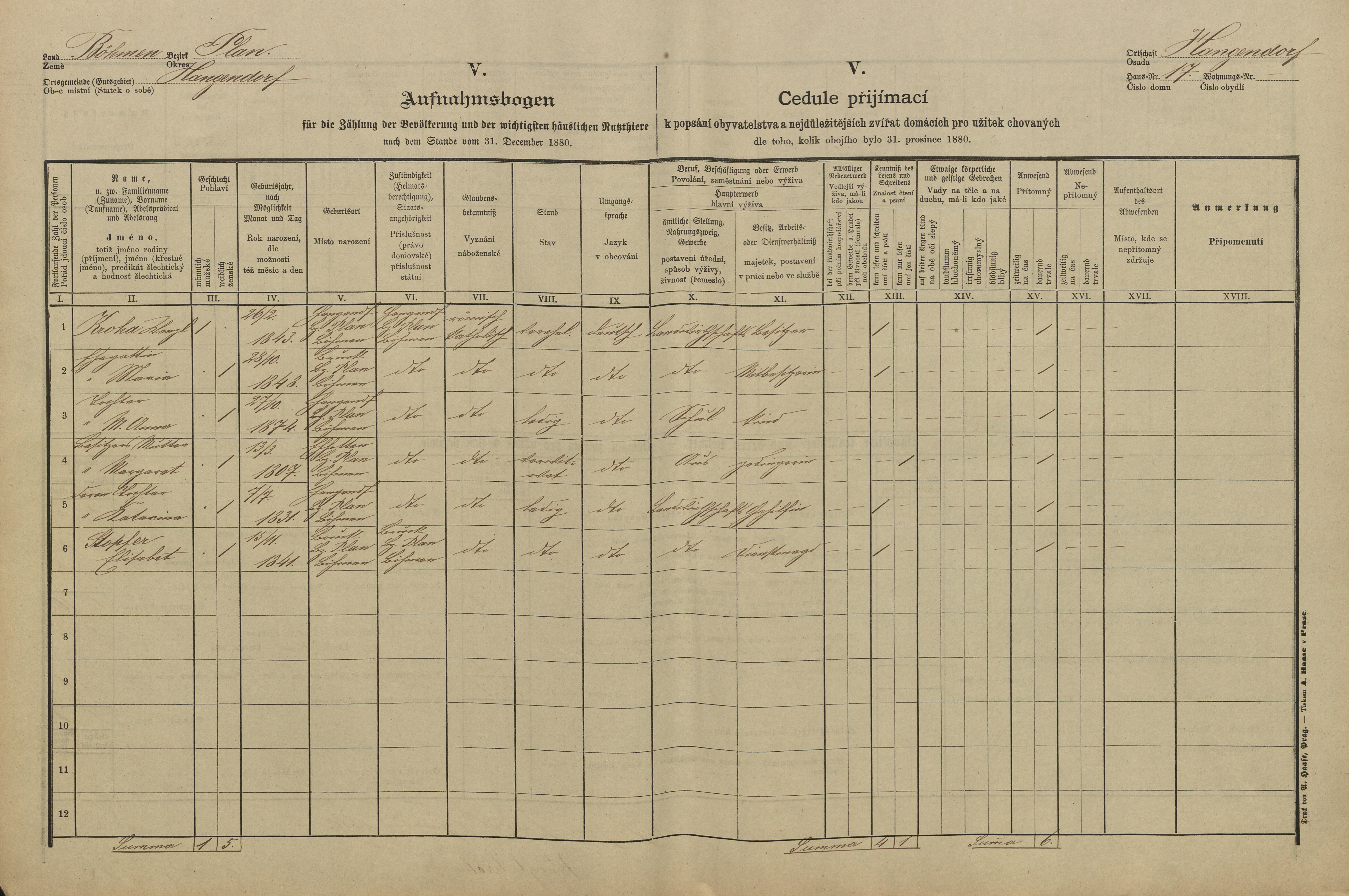 1. soap-tc_00191_census-1880-svahy-cp017_0010