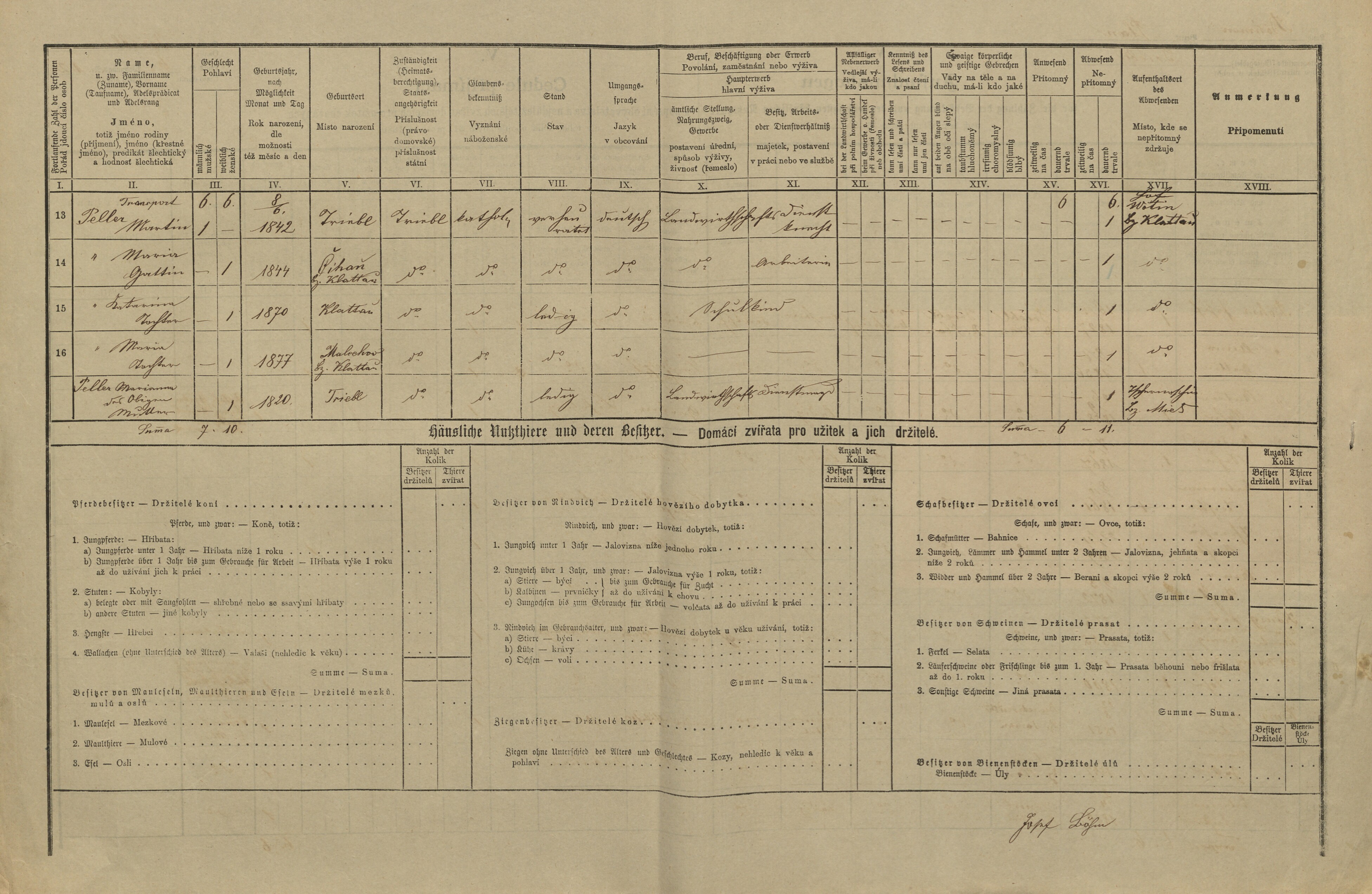 3. soap-tc_00191_census-1880-trebel-cp006_0030