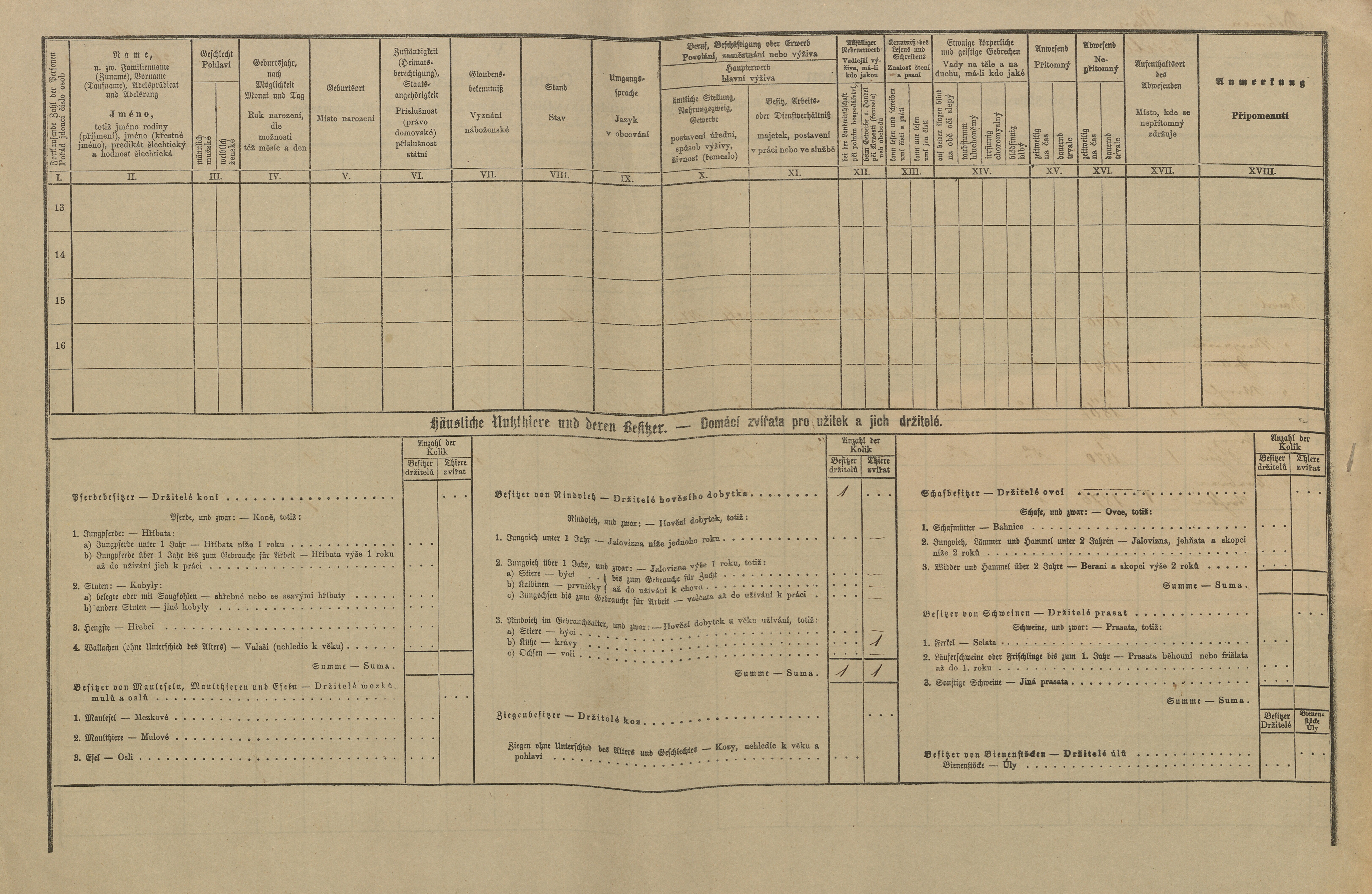 4. soap-tc_00191_census-1880-trebel-cp026_0040