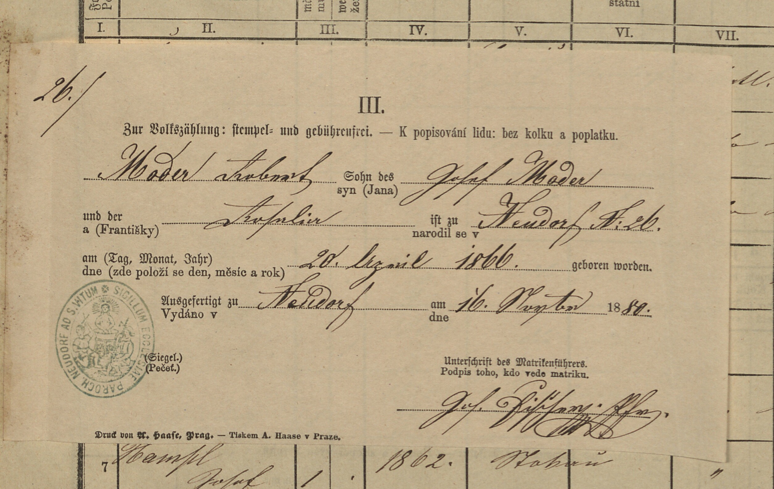 2. soap-tc_00191_census-1880-trstenice-cp026_0020