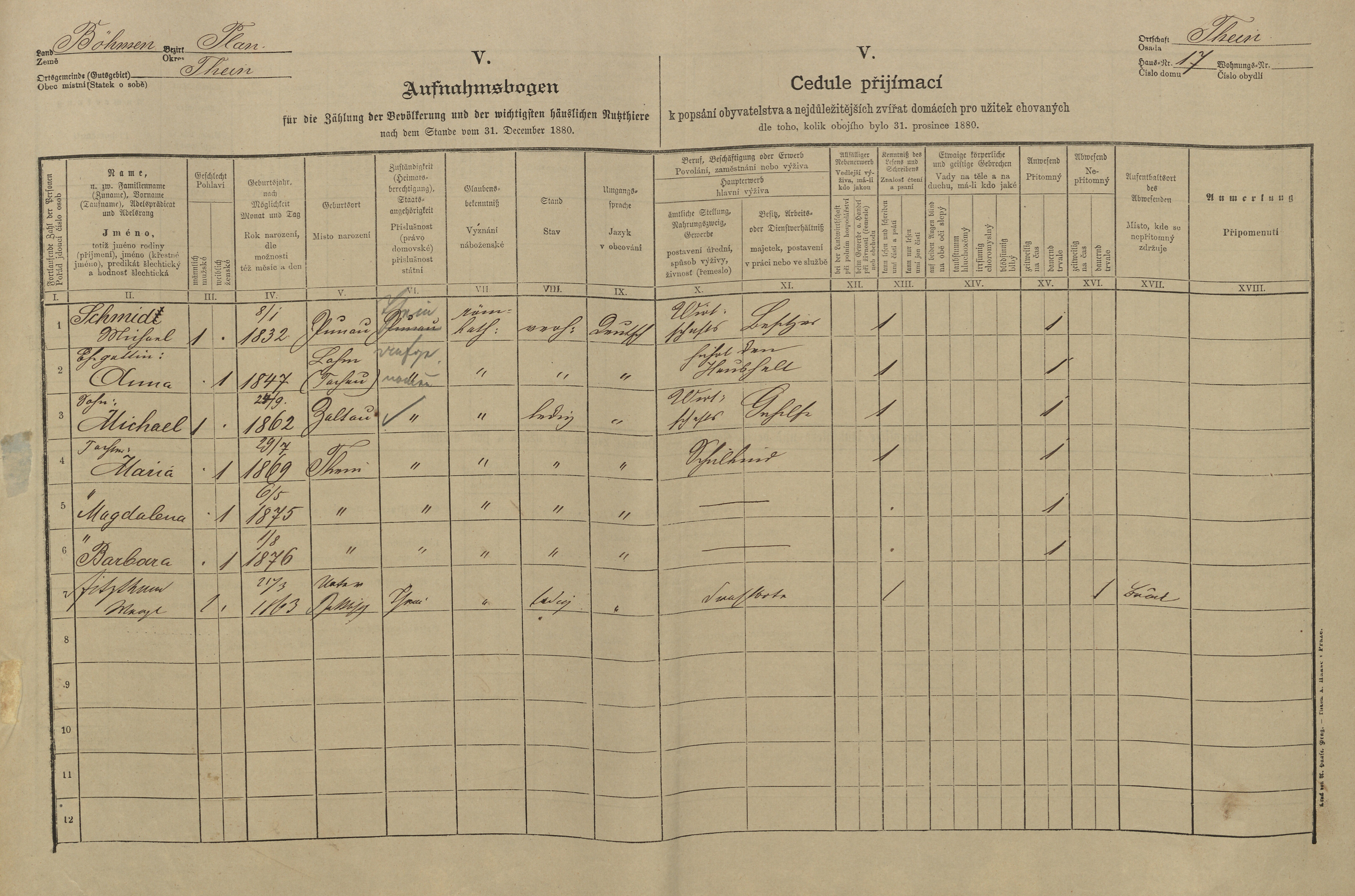 1. soap-tc_00191_census-1880-tynec-cp017_0010